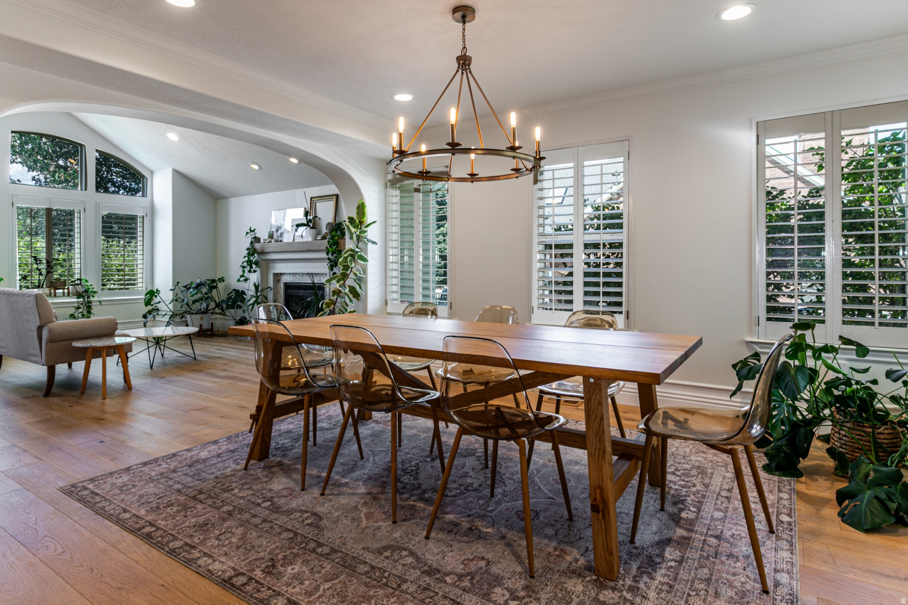 8967 S COBBLE CANYON LN