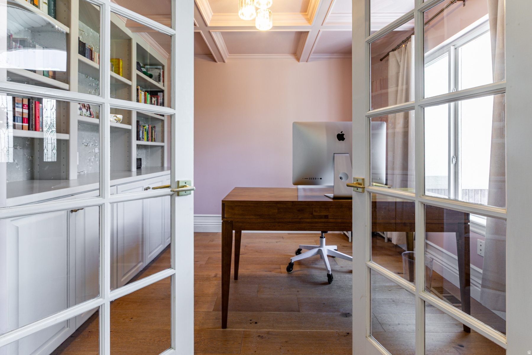 8967 S COBBLE CANYON LN