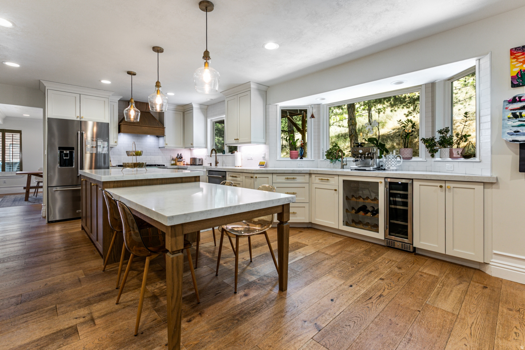 8967 S COBBLE CANYON LN