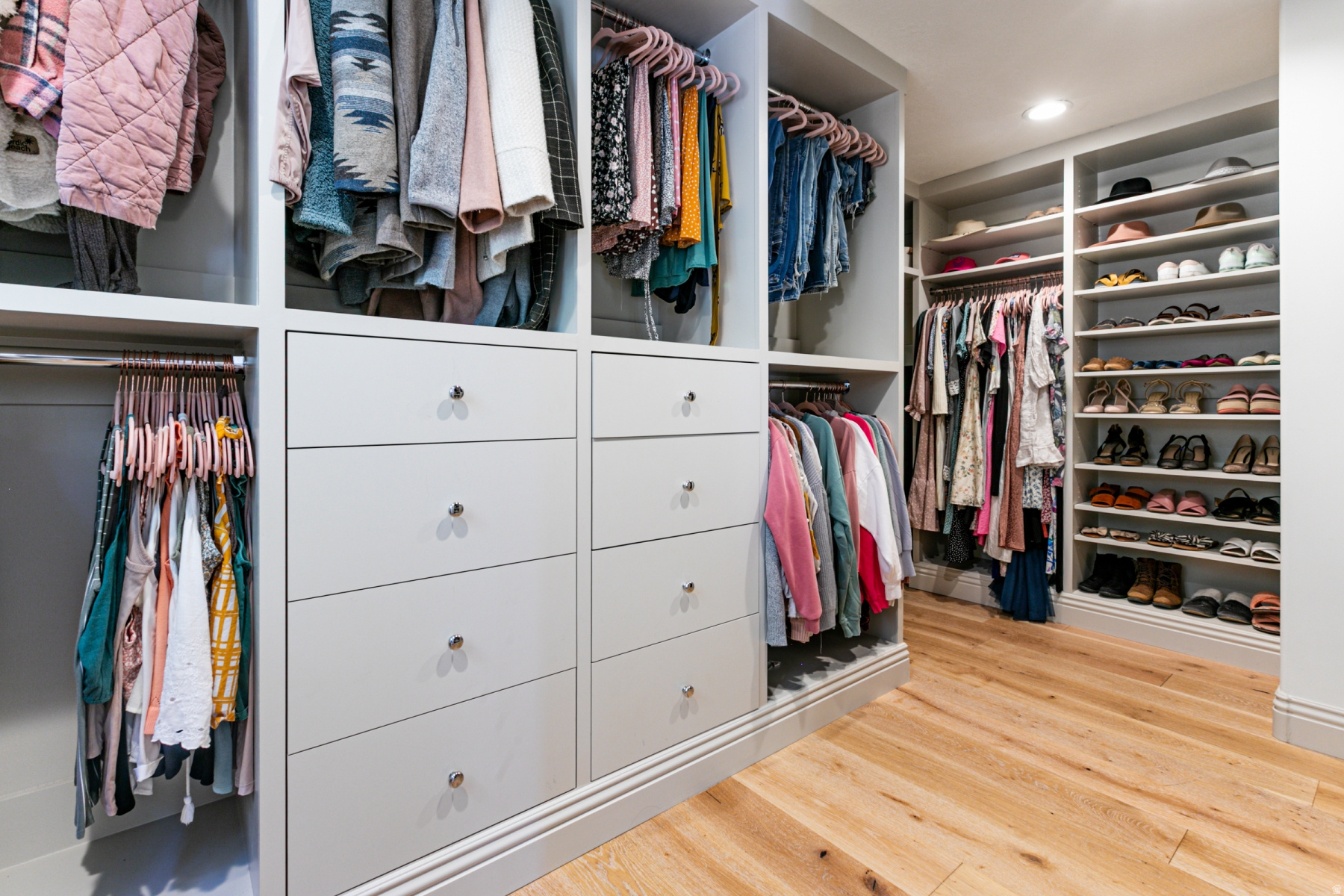 8967 S COBBLE CANYON LN