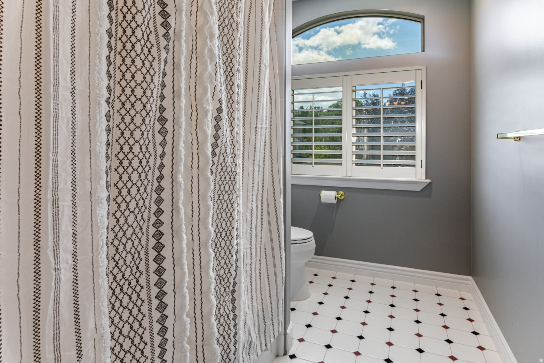 8967 S COBBLE CANYON LN