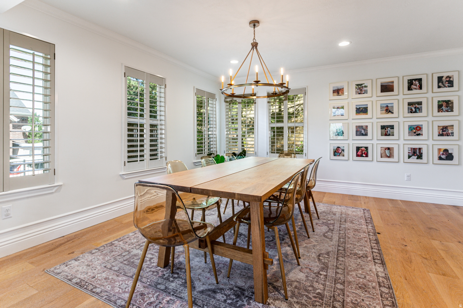 8967 S COBBLE CANYON LN