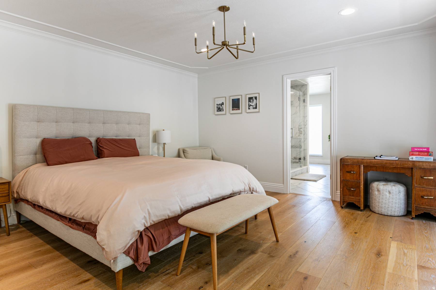 8967 S COBBLE CANYON LN