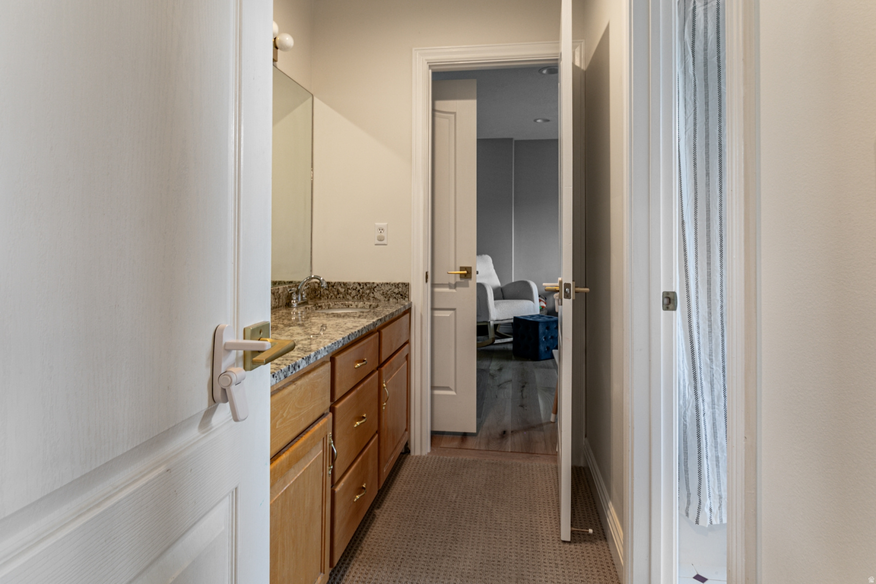 8967 S COBBLE CANYON LN