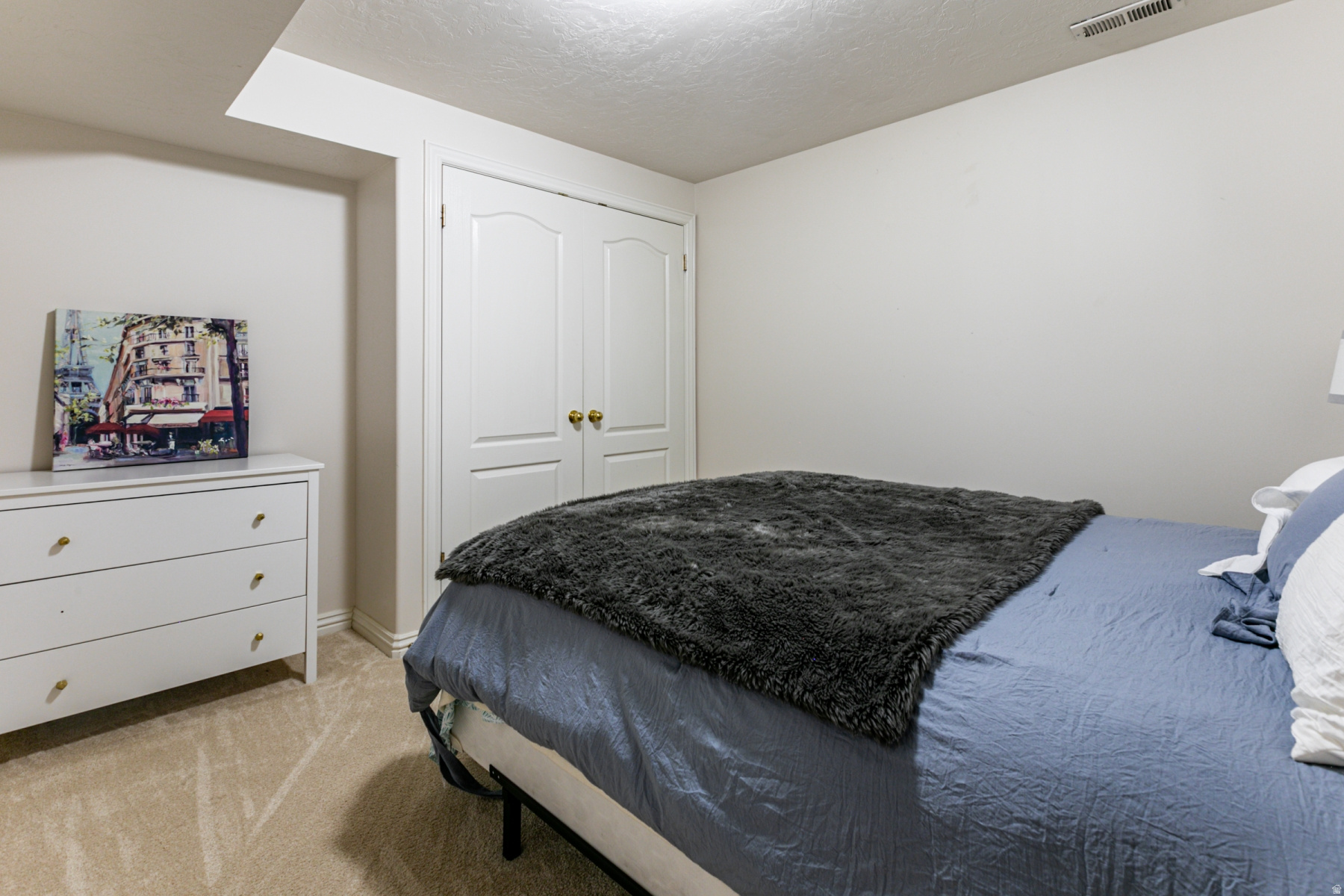 8967 S COBBLE CANYON LN