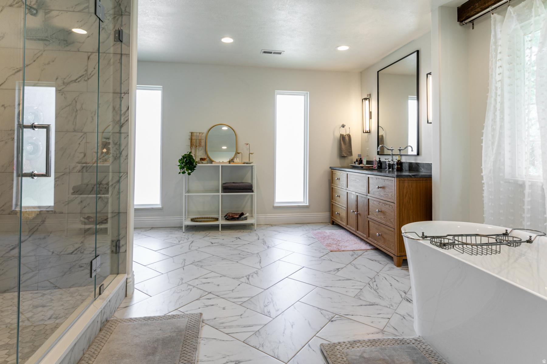 8967 S COBBLE CANYON LN