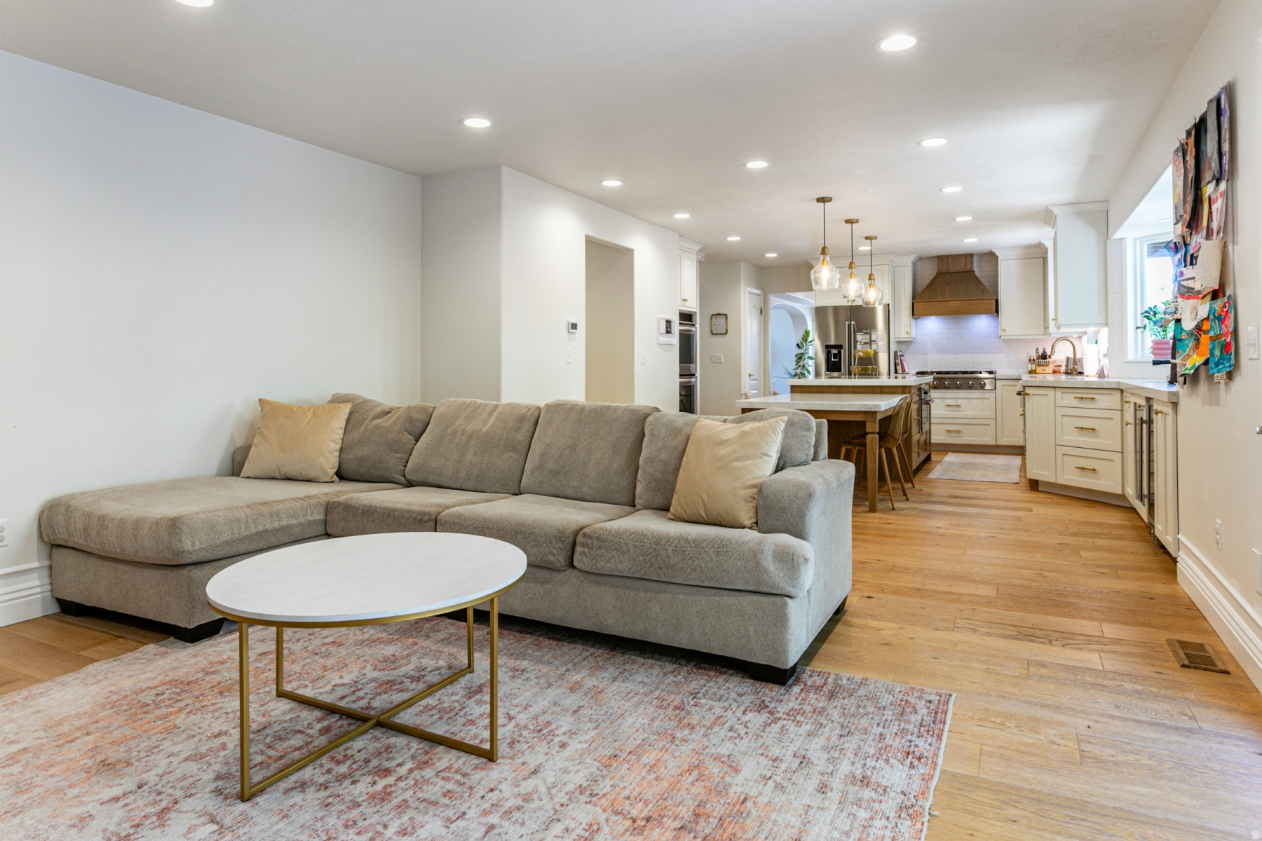 8967 S COBBLE CANYON LN