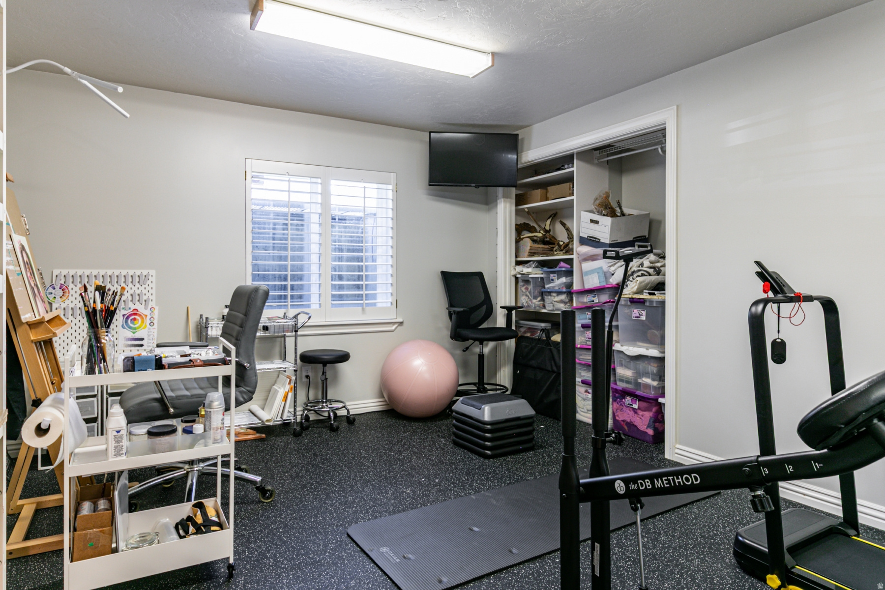 8967 S COBBLE CANYON LN