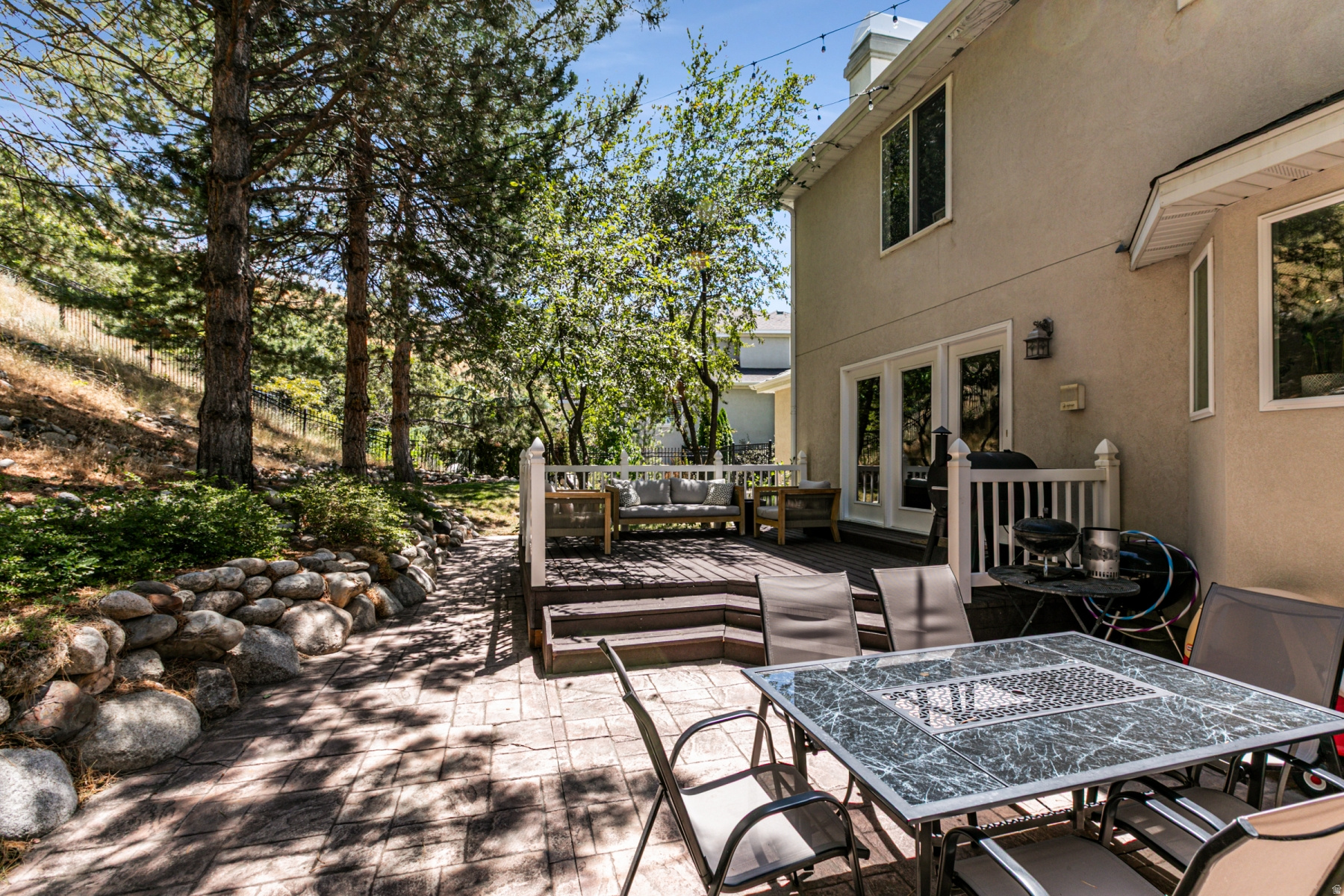 8967 S COBBLE CANYON LN