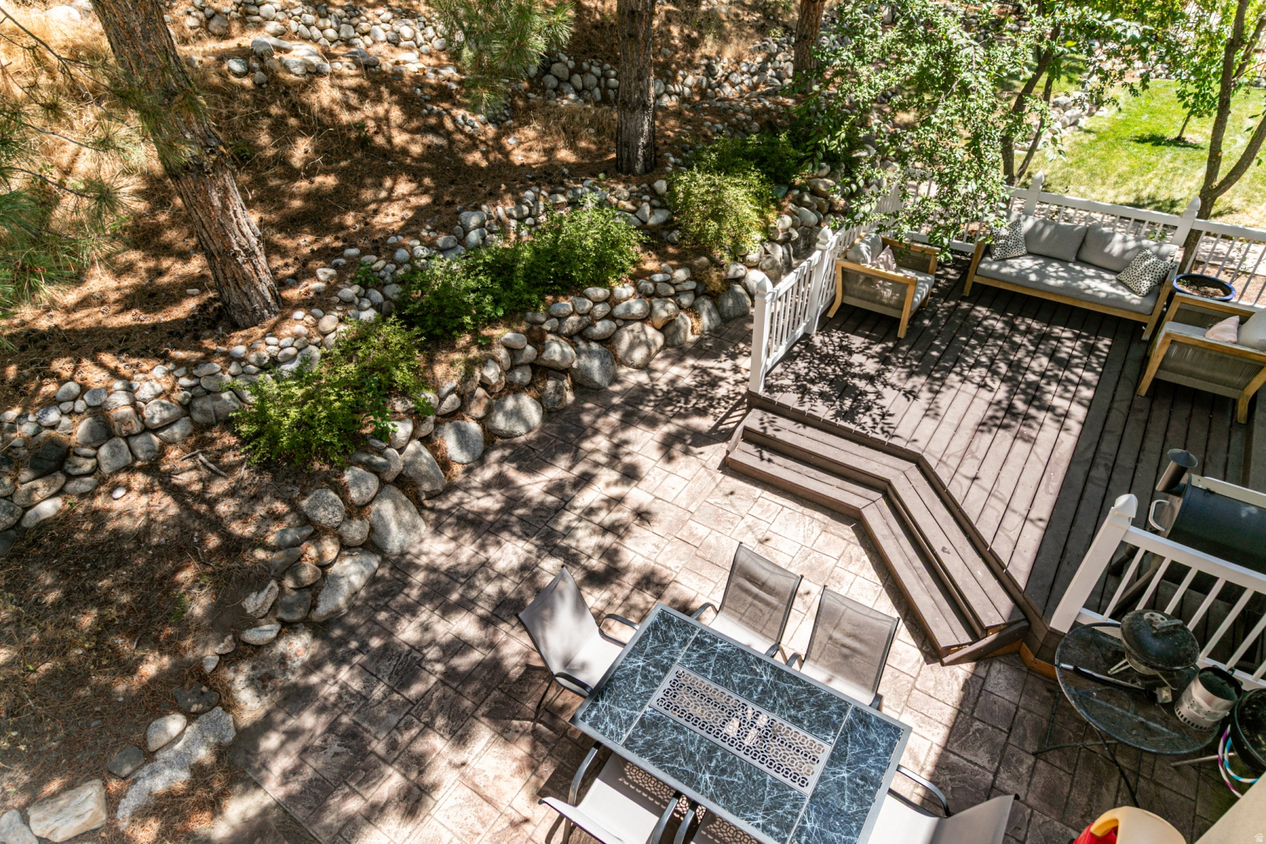 8967 S COBBLE CANYON LN