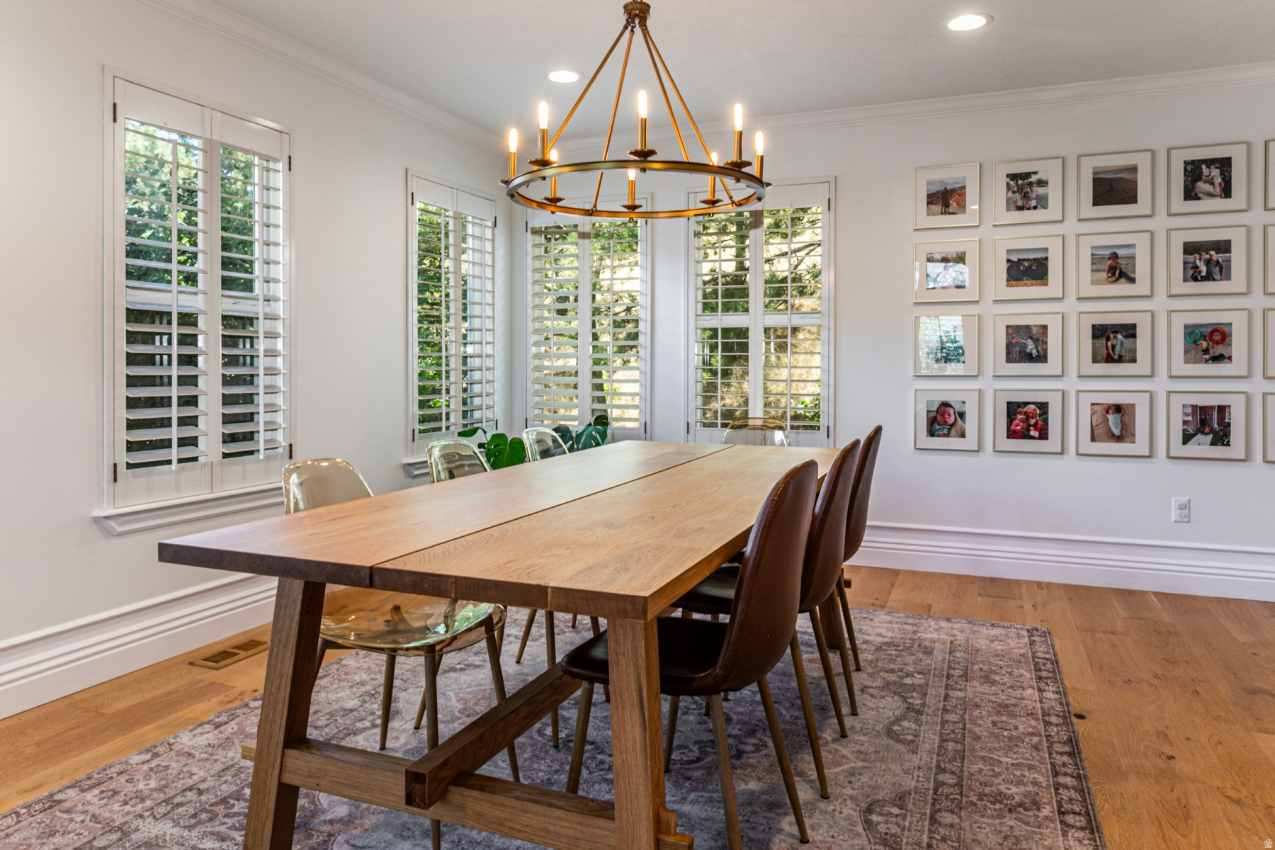 8967 S COBBLE CANYON LN