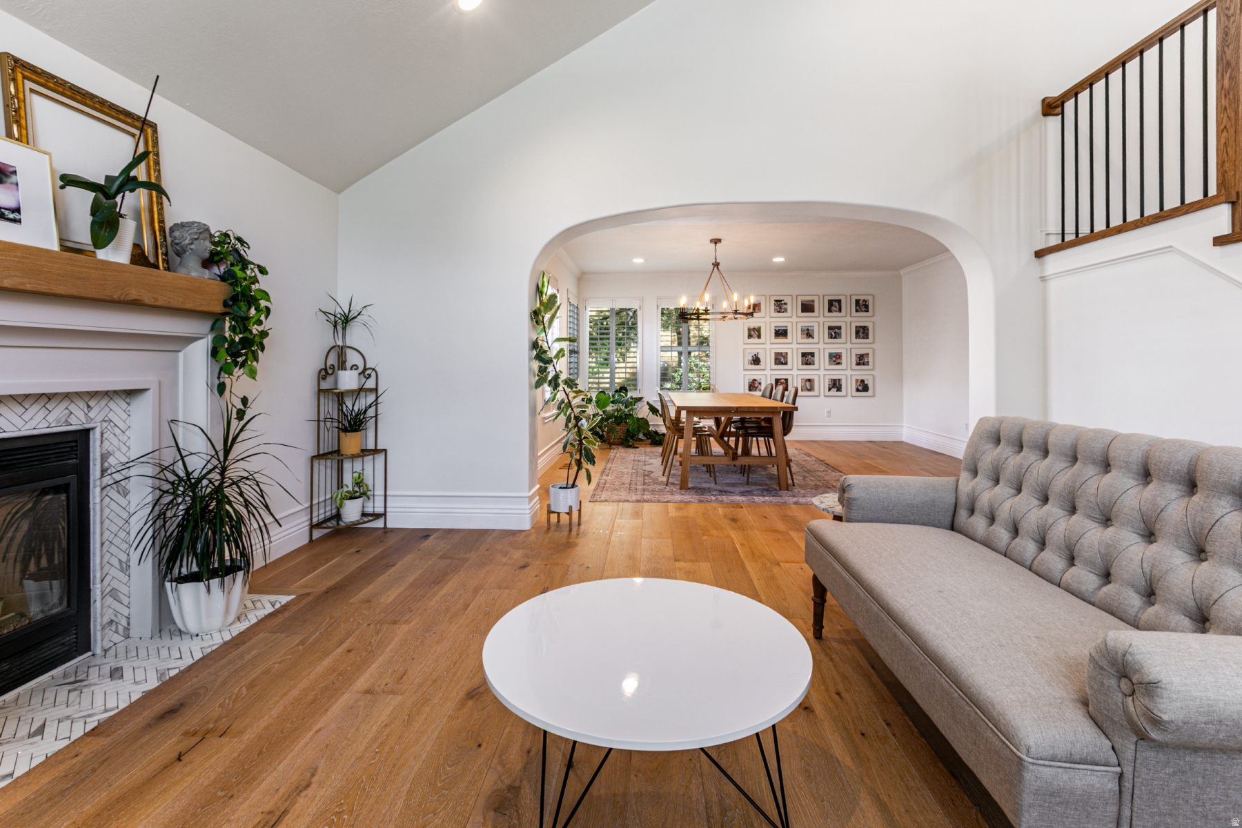 8967 S COBBLE CANYON LN