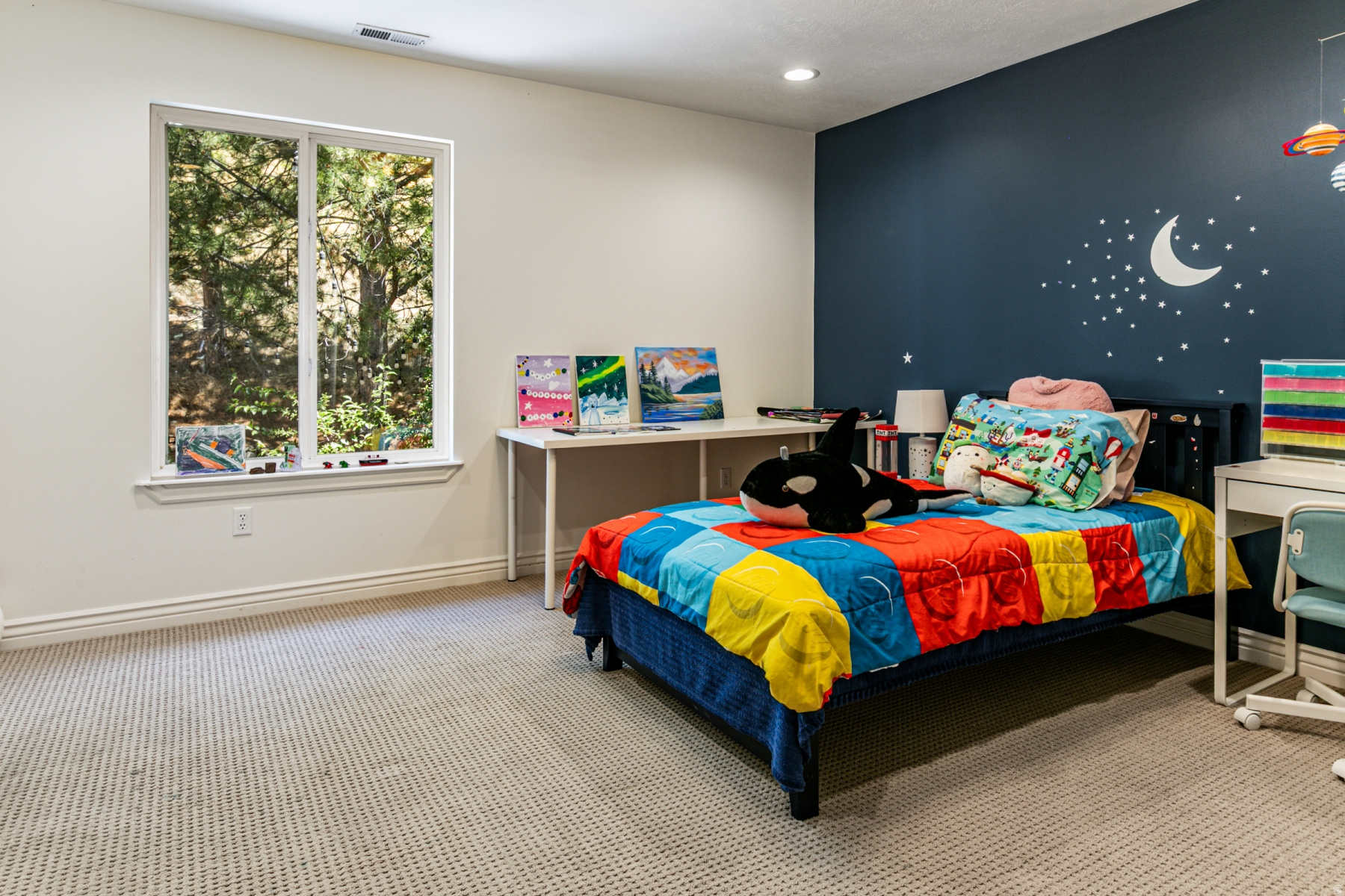 8967 S COBBLE CANYON LN