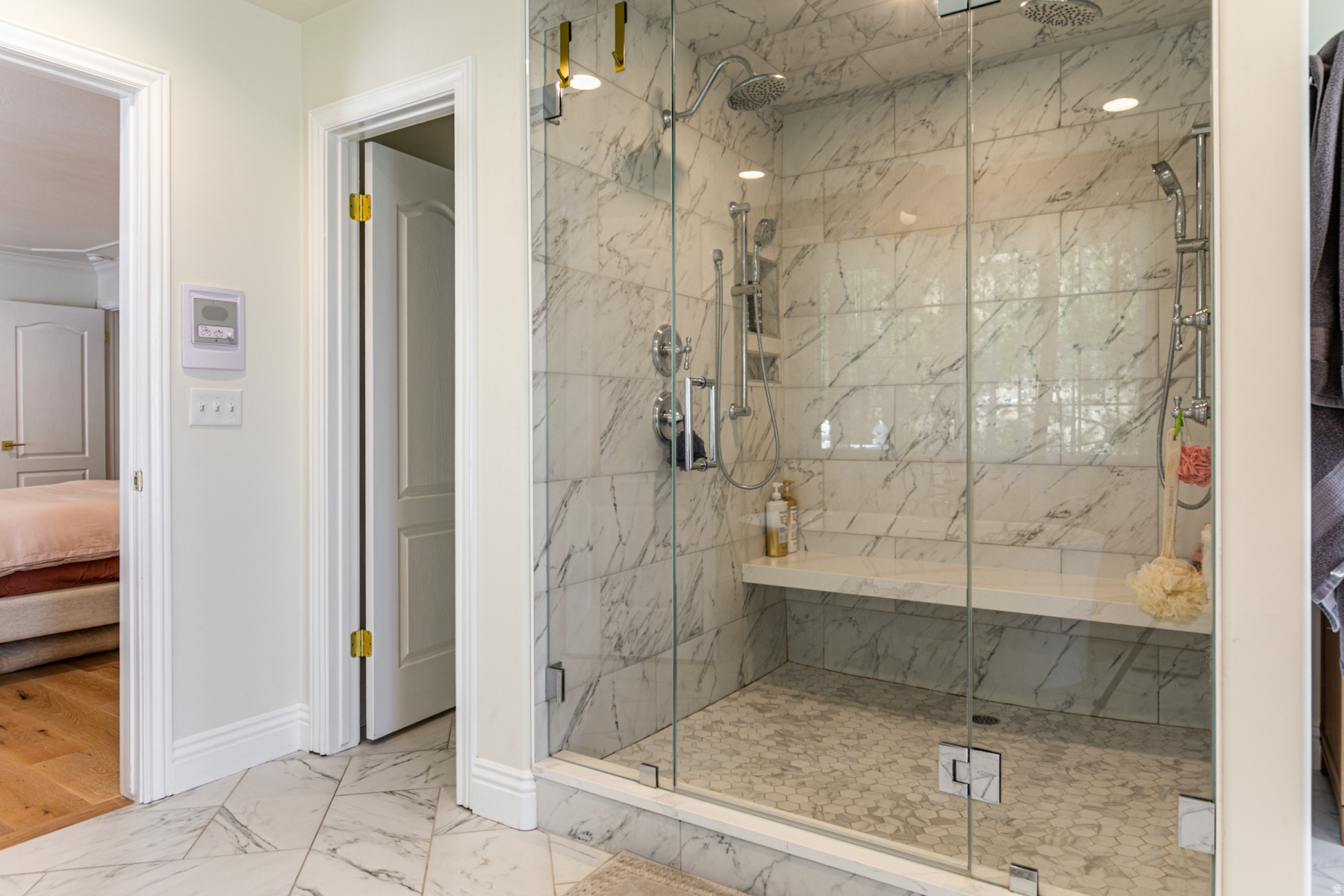 8967 S COBBLE CANYON LN