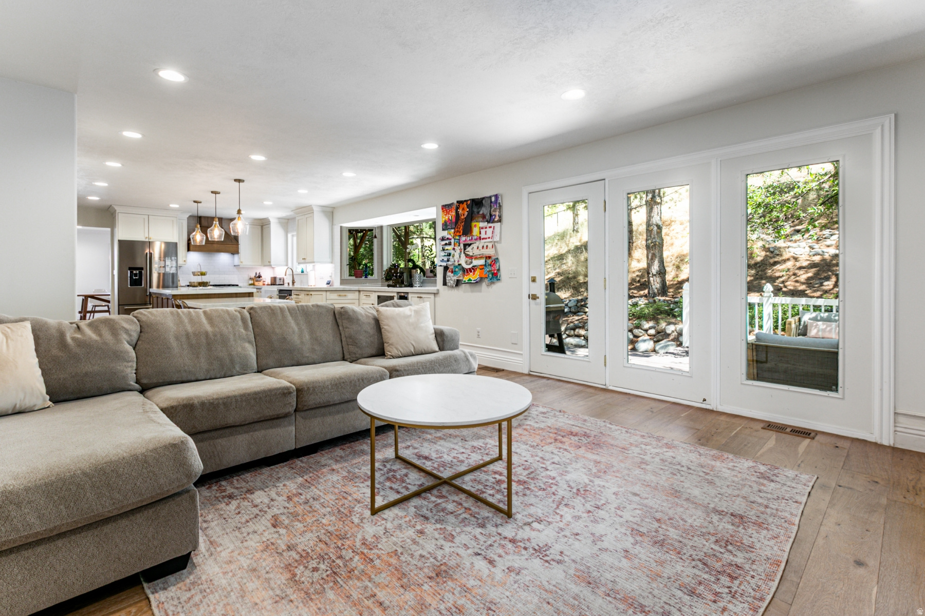 8967 S COBBLE CANYON LN