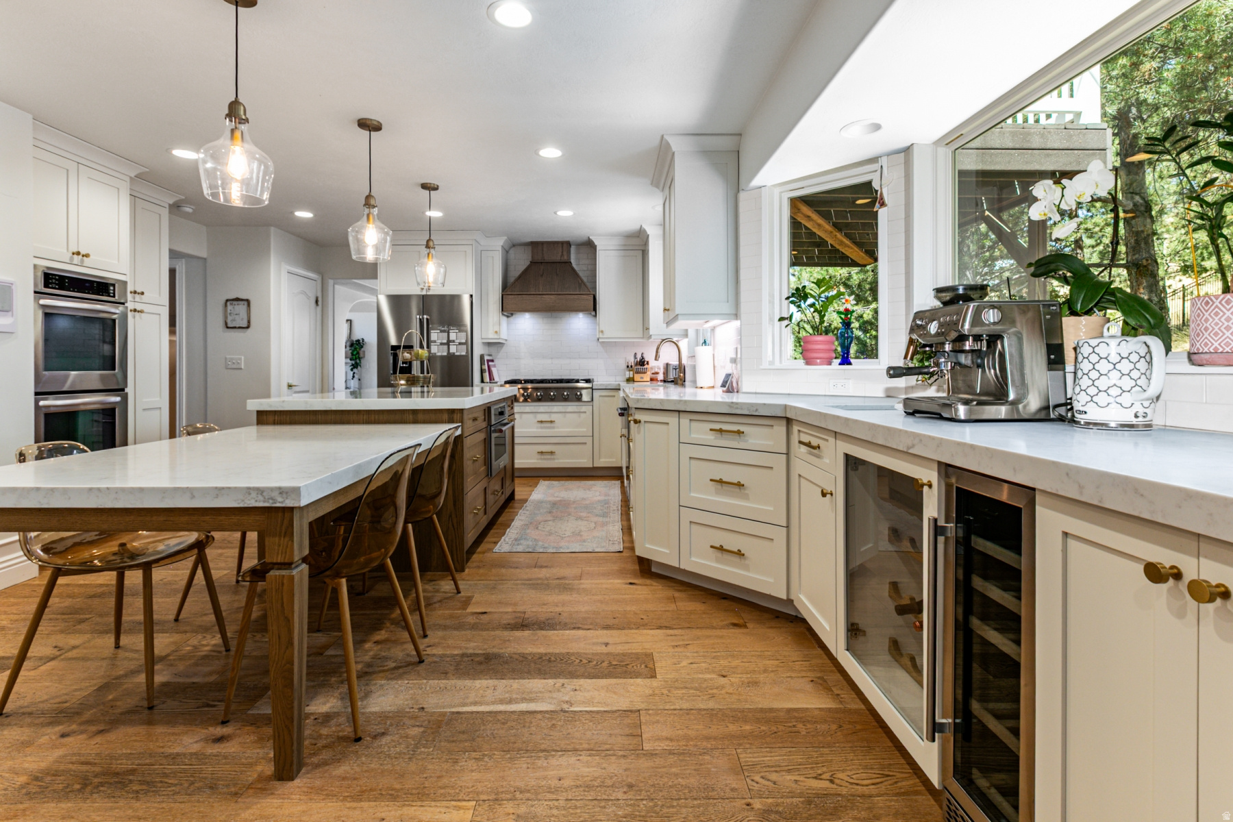 8967 S COBBLE CANYON LN