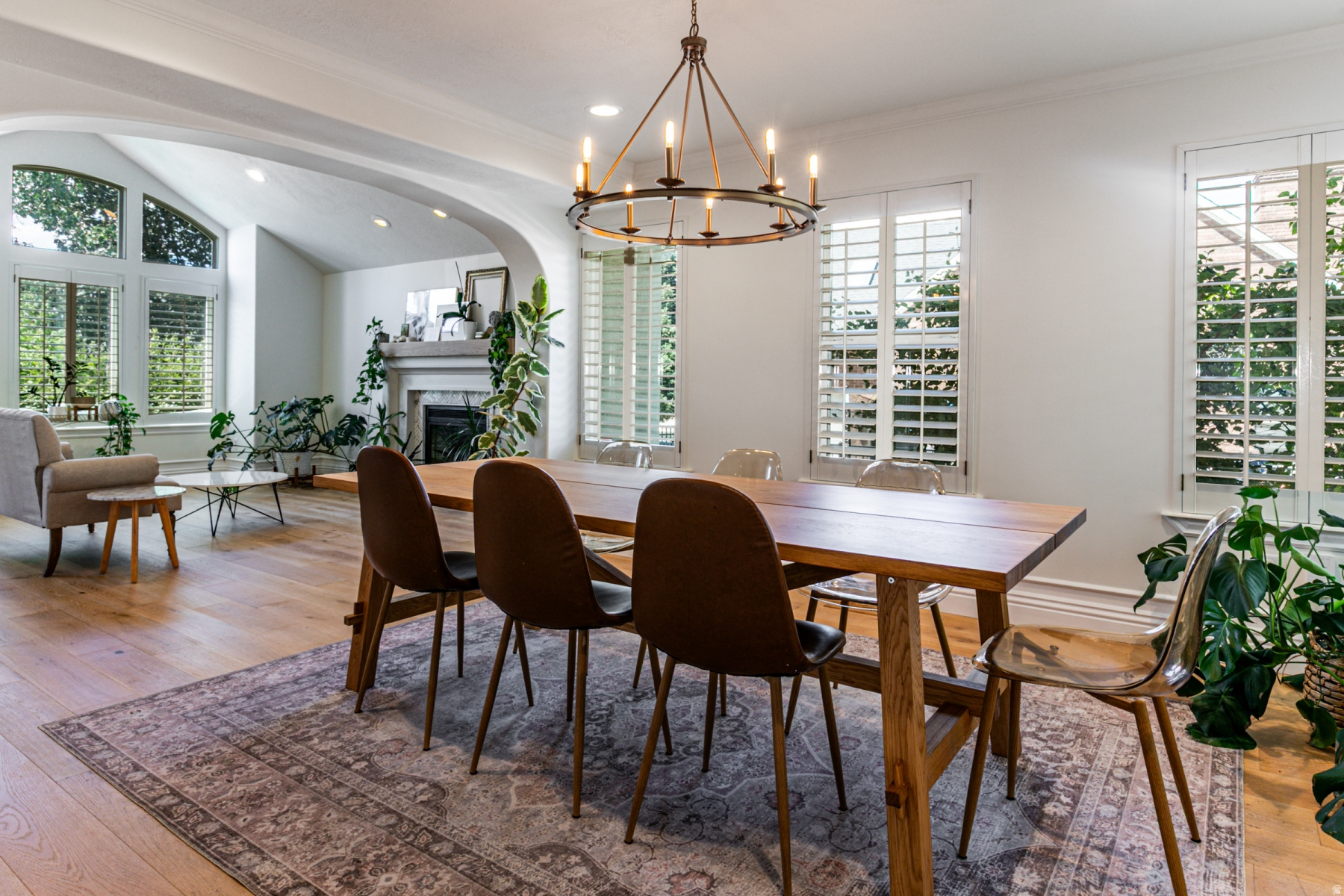 8967 S COBBLE CANYON LN