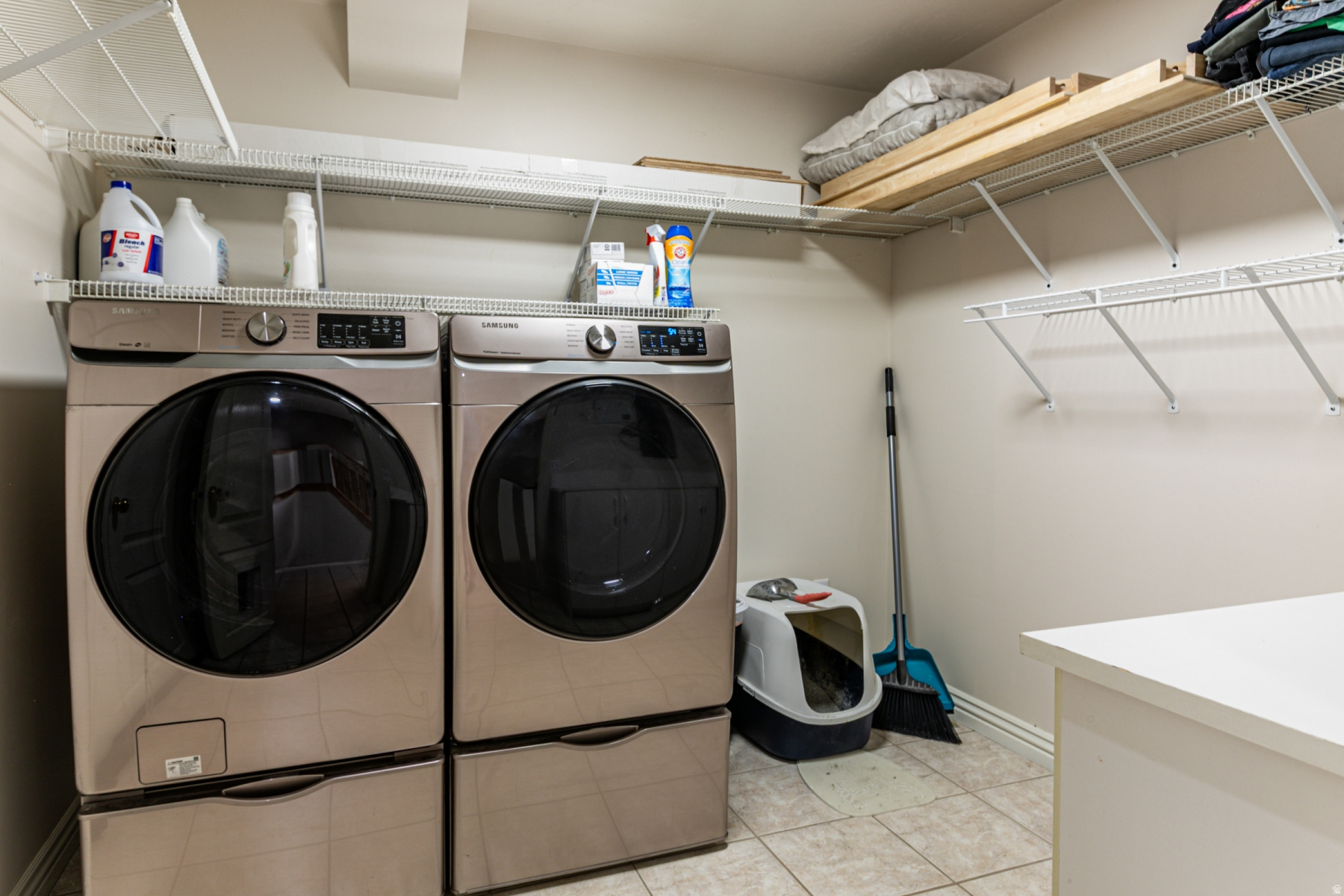 8967 S COBBLE CANYON LN