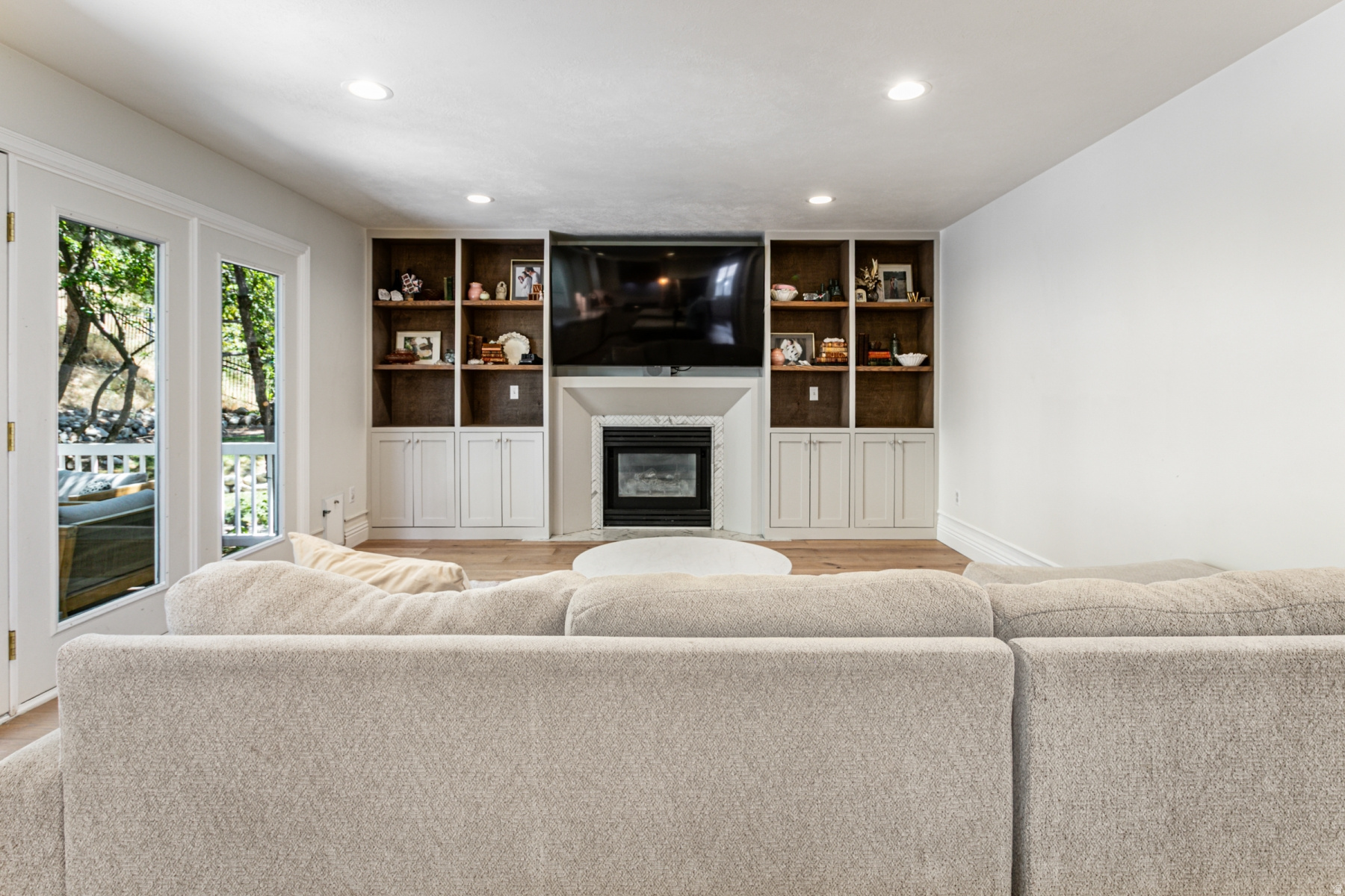 8967 S COBBLE CANYON LN