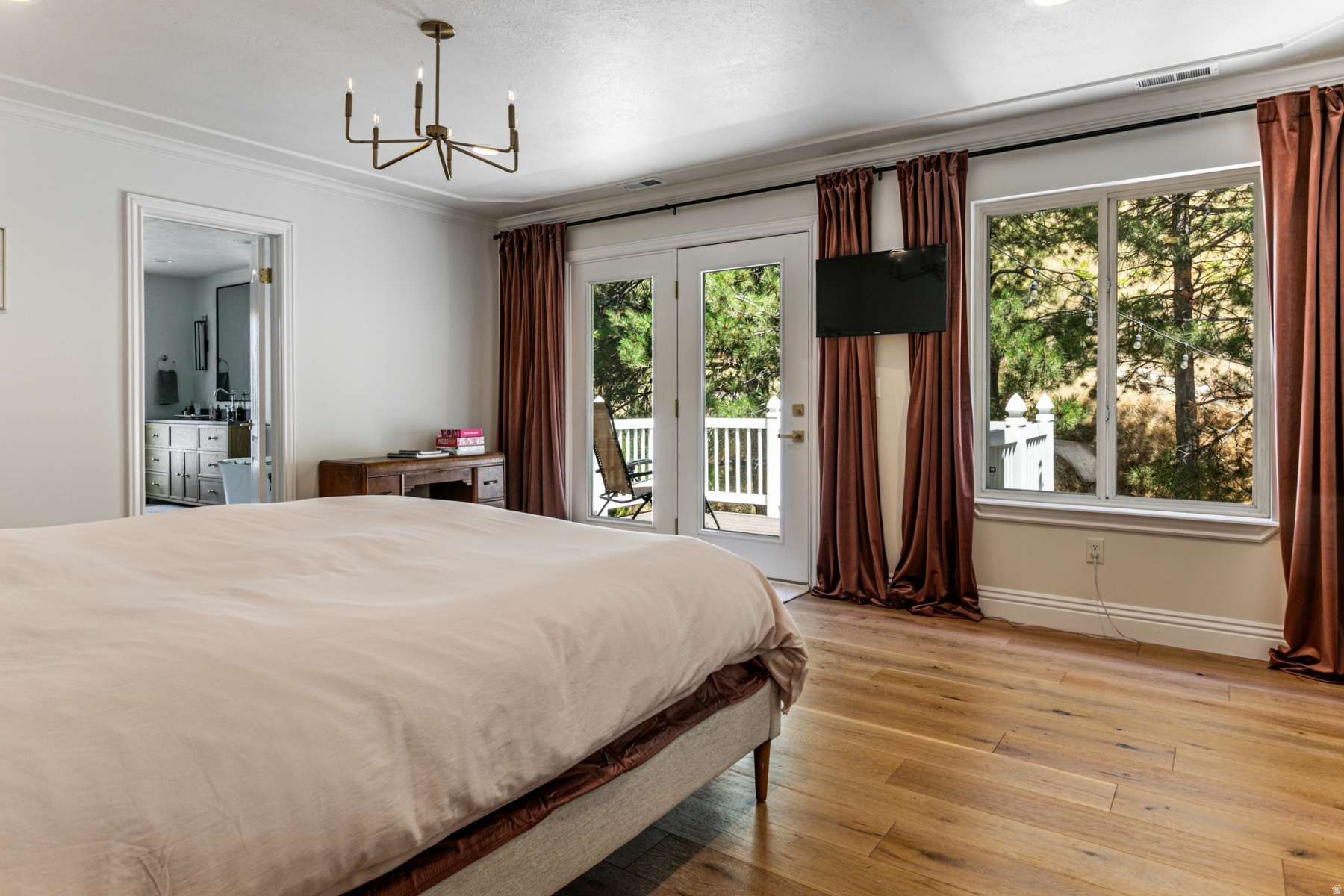 8967 S COBBLE CANYON LN