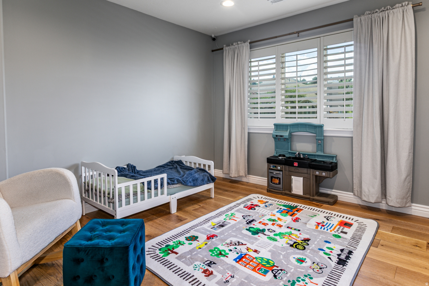 8967 S COBBLE CANYON LN