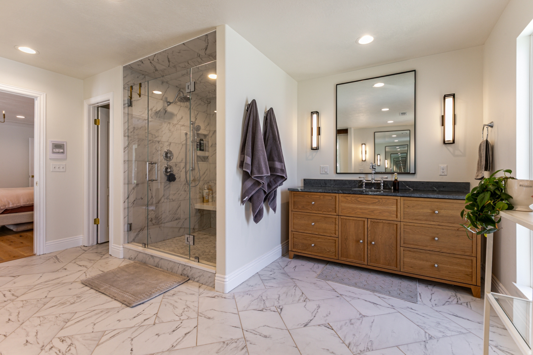 8967 S COBBLE CANYON LN