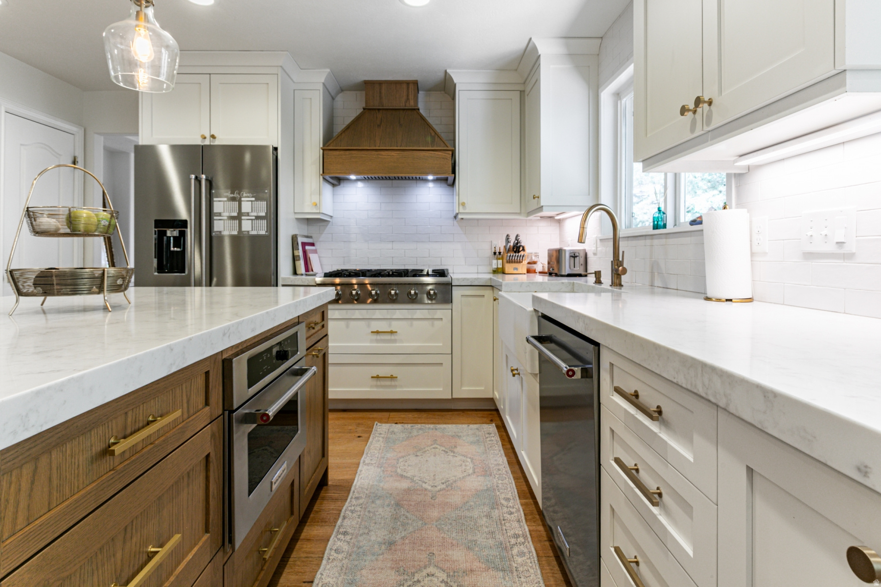 8967 S COBBLE CANYON LN