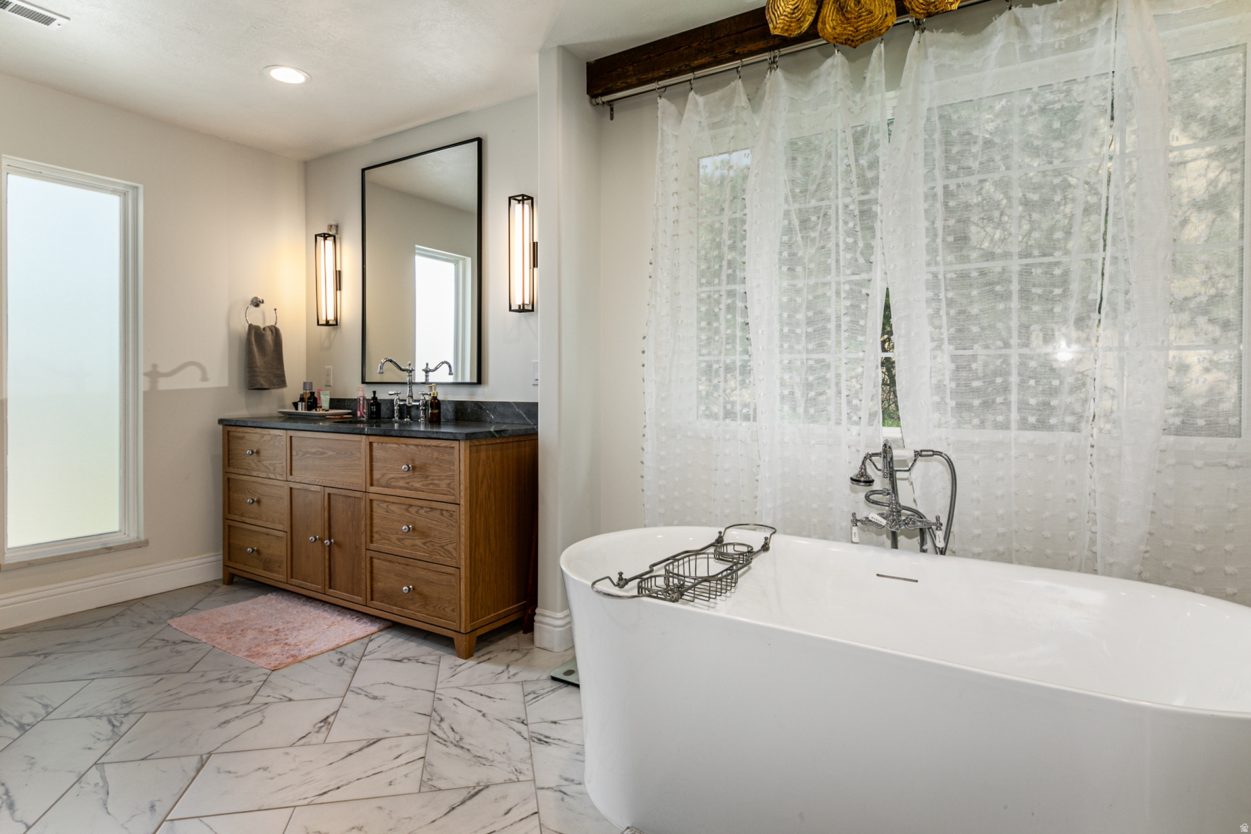 8967 S COBBLE CANYON LN