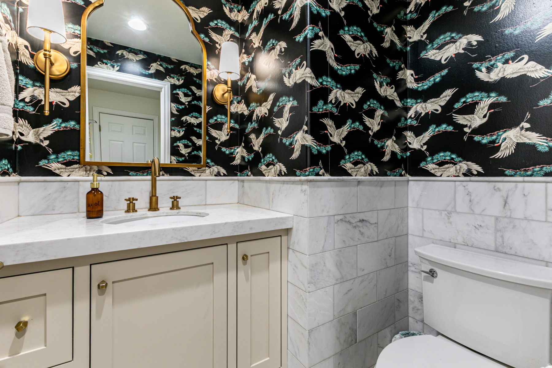 8967 S COBBLE CANYON LN