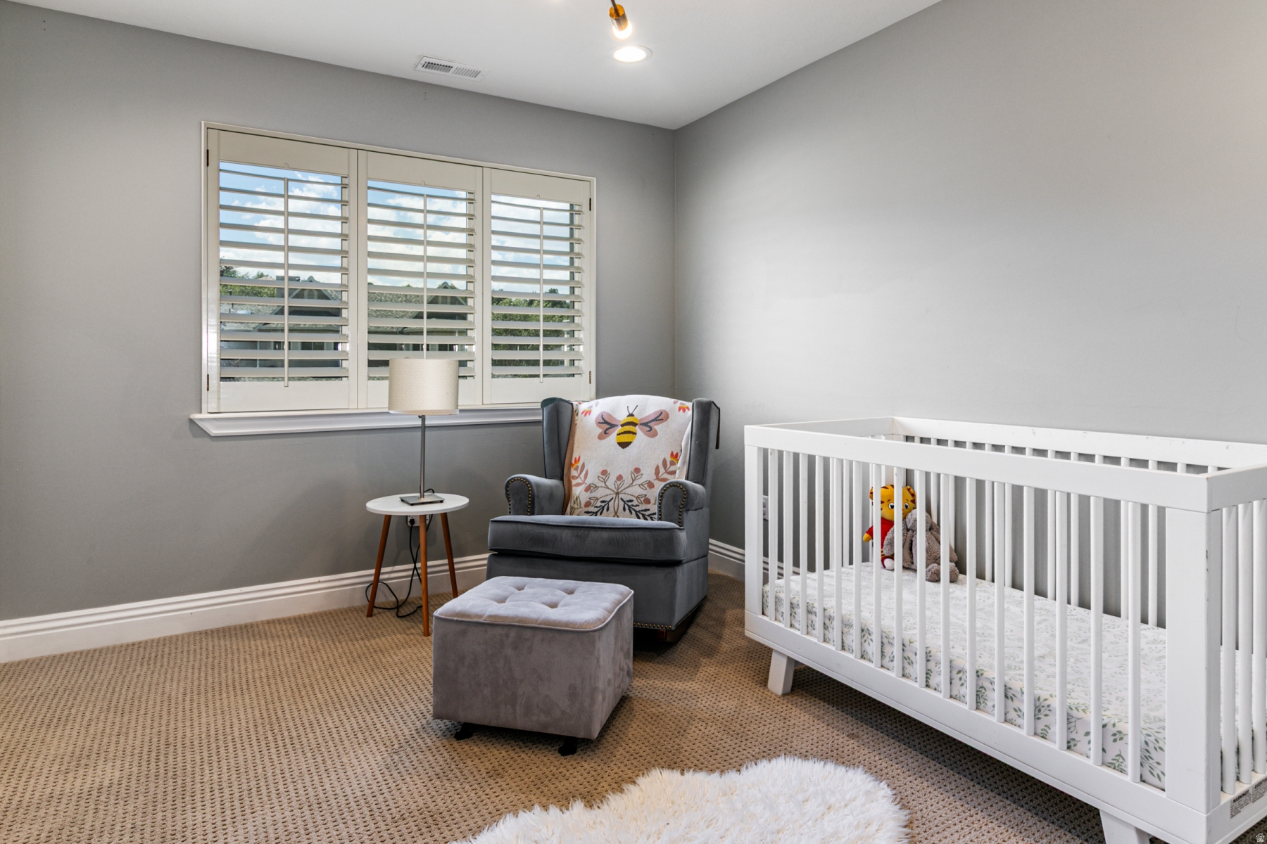 8967 S COBBLE CANYON LN