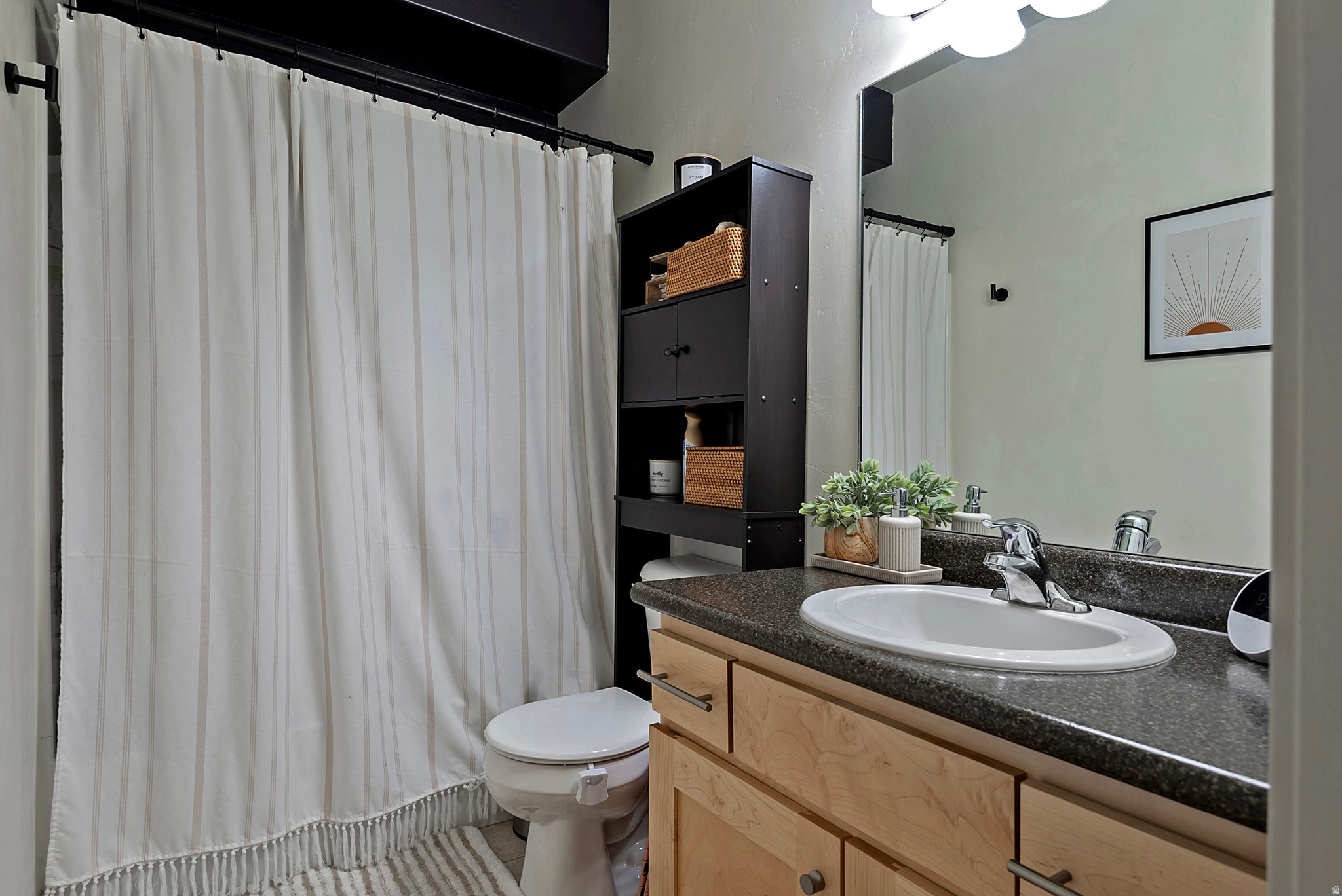 190 E BELMONT AVE #6