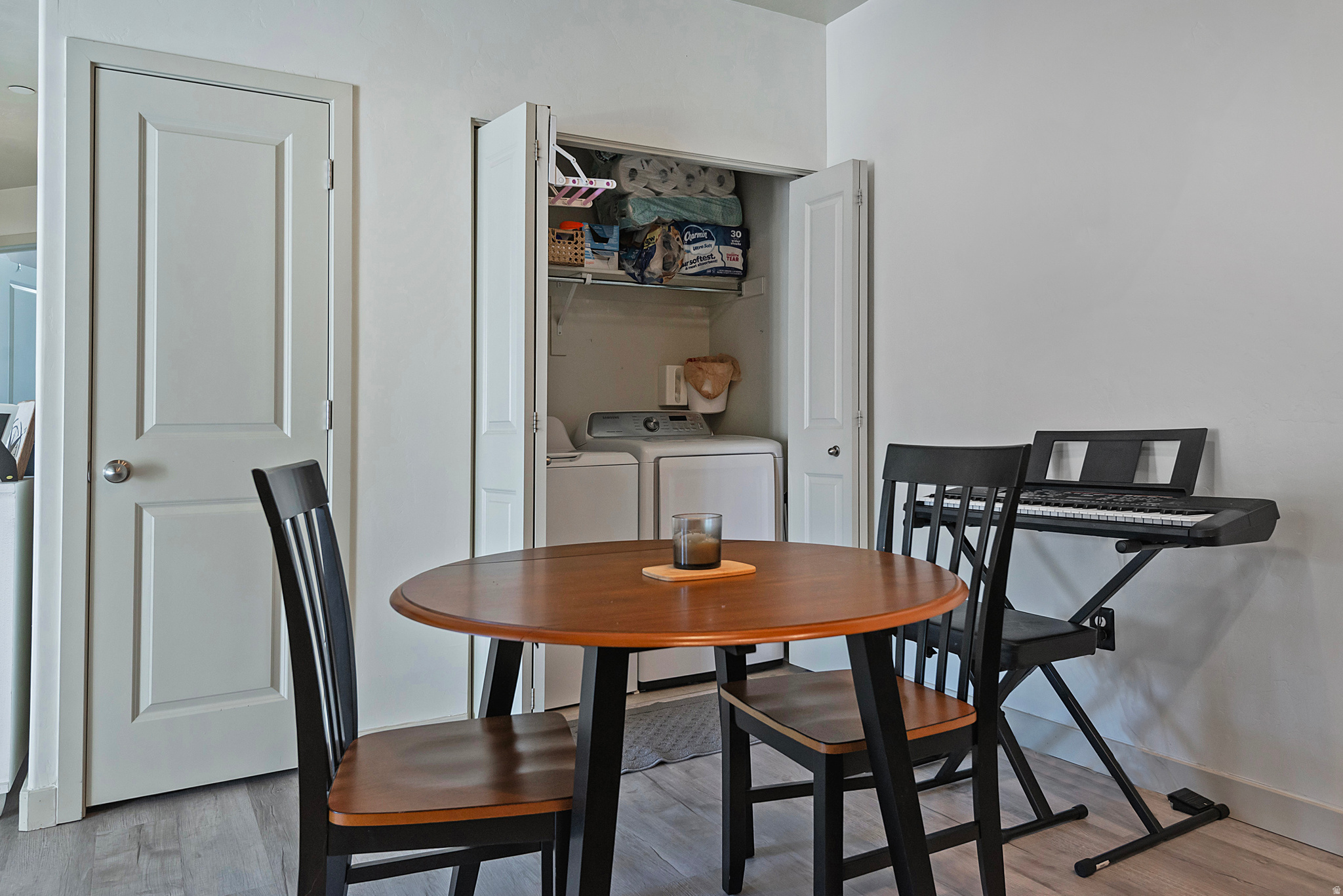 190 E BELMONT AVE #6