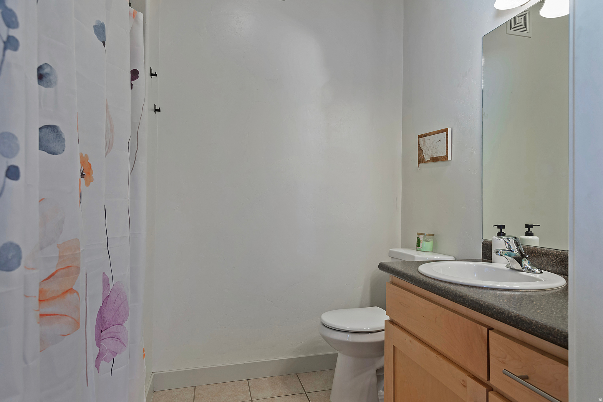 190 E BELMONT AVE #6