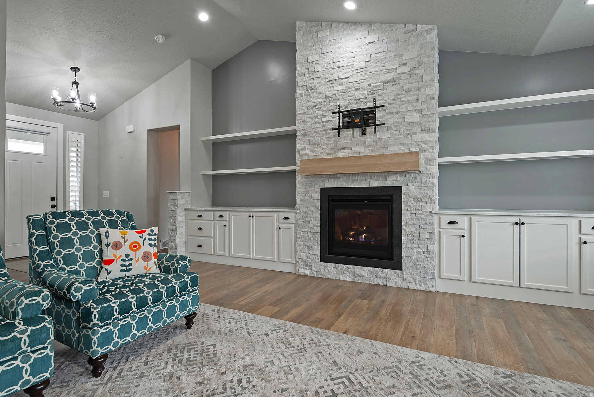 11613 S FOX VISTA DR