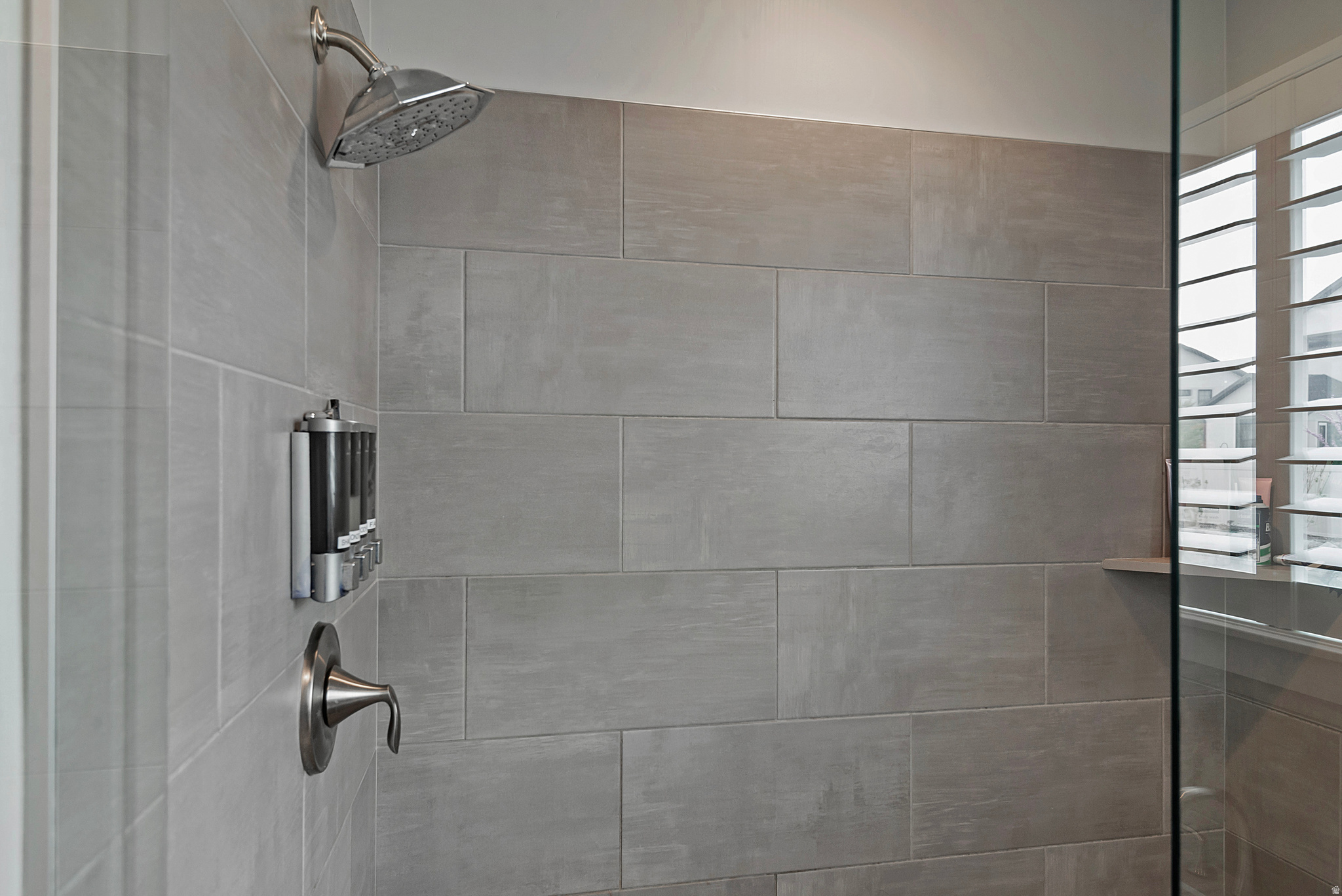 11613 S FOX VISTA DR