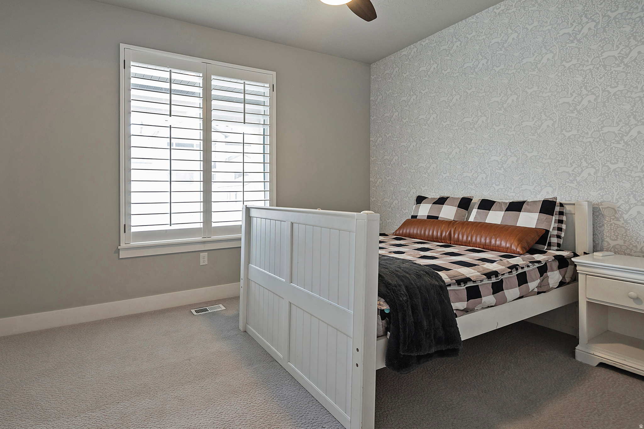 11613 S FOX VISTA DR