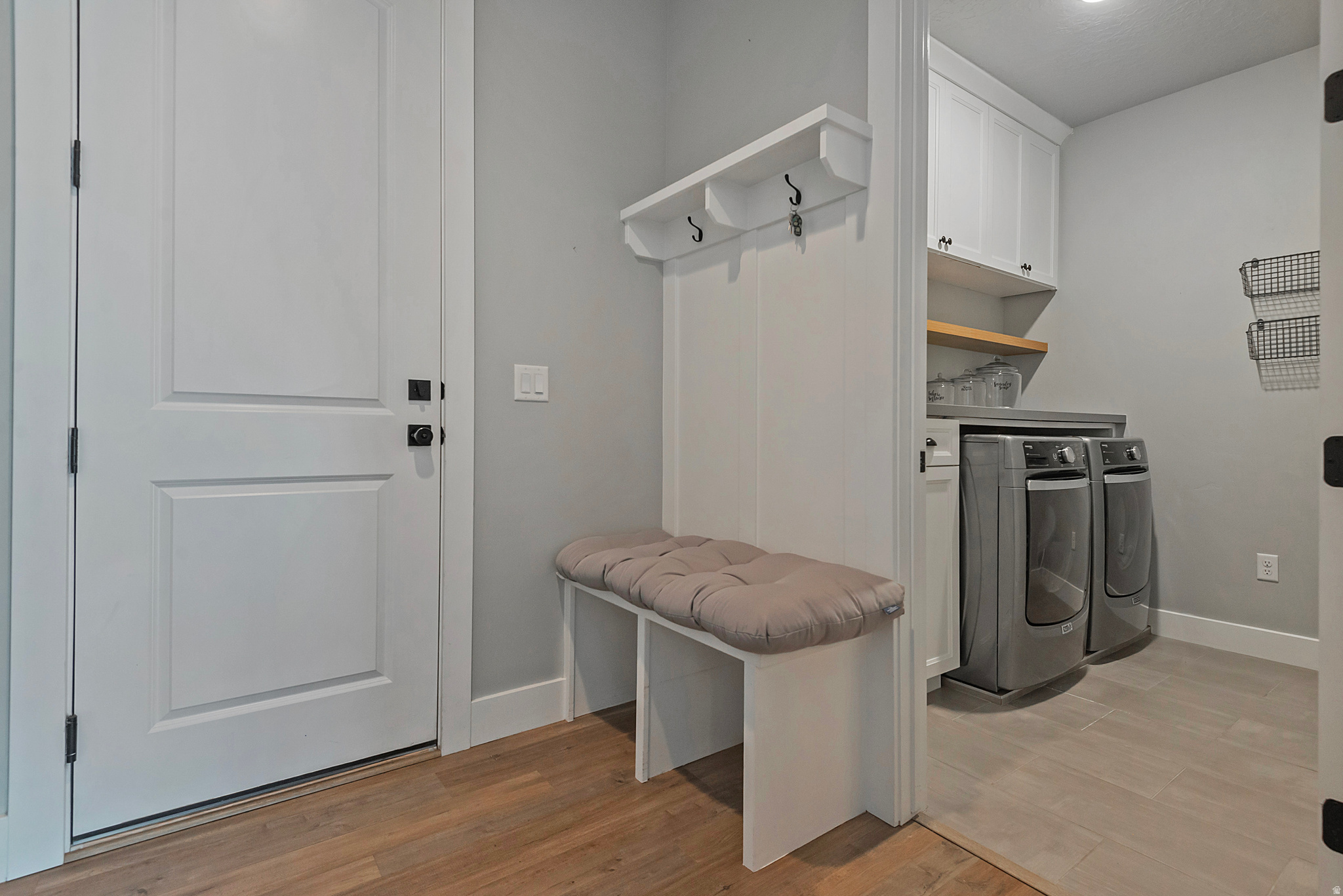 11613 S FOX VISTA DR