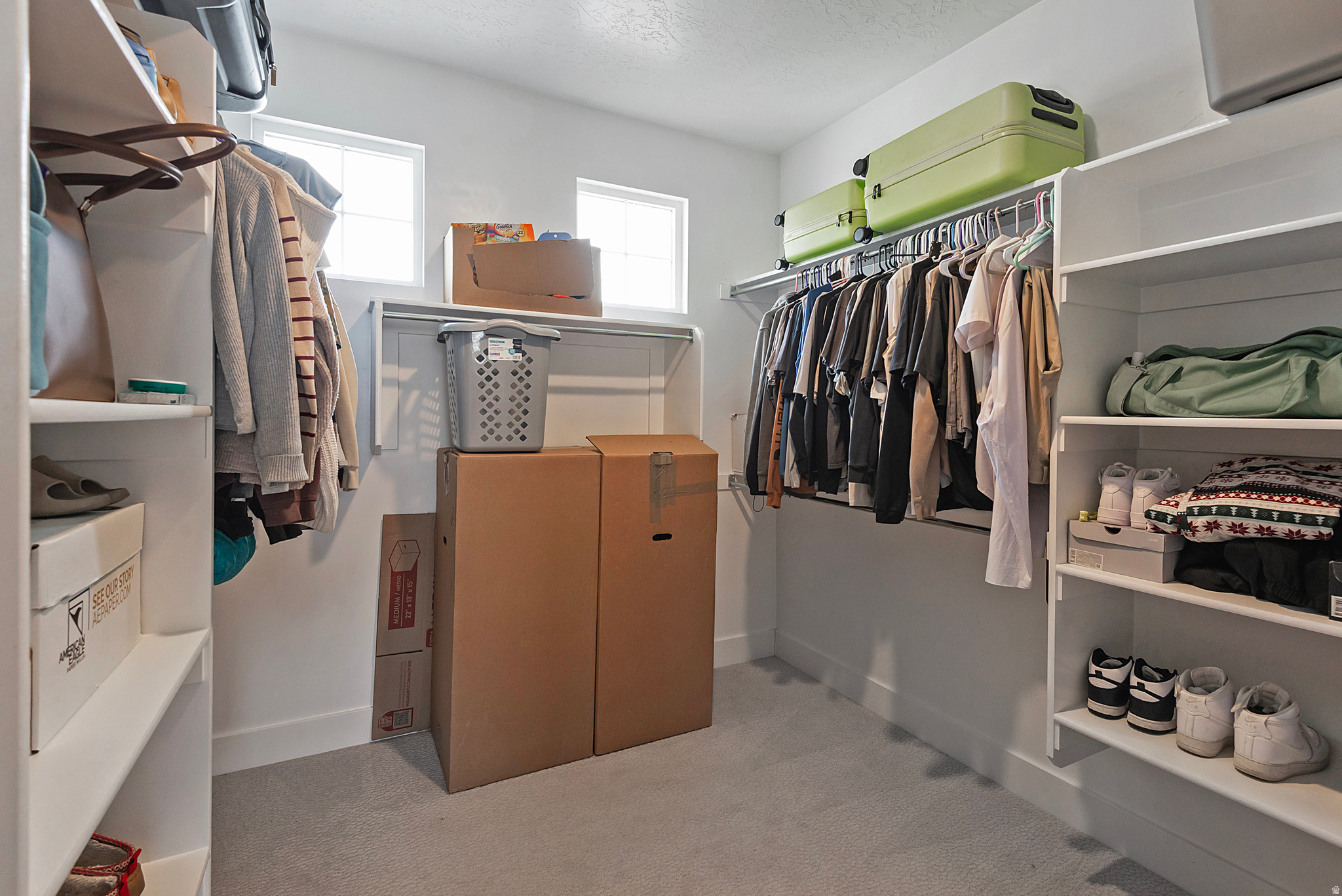 11613 S FOX VISTA DR