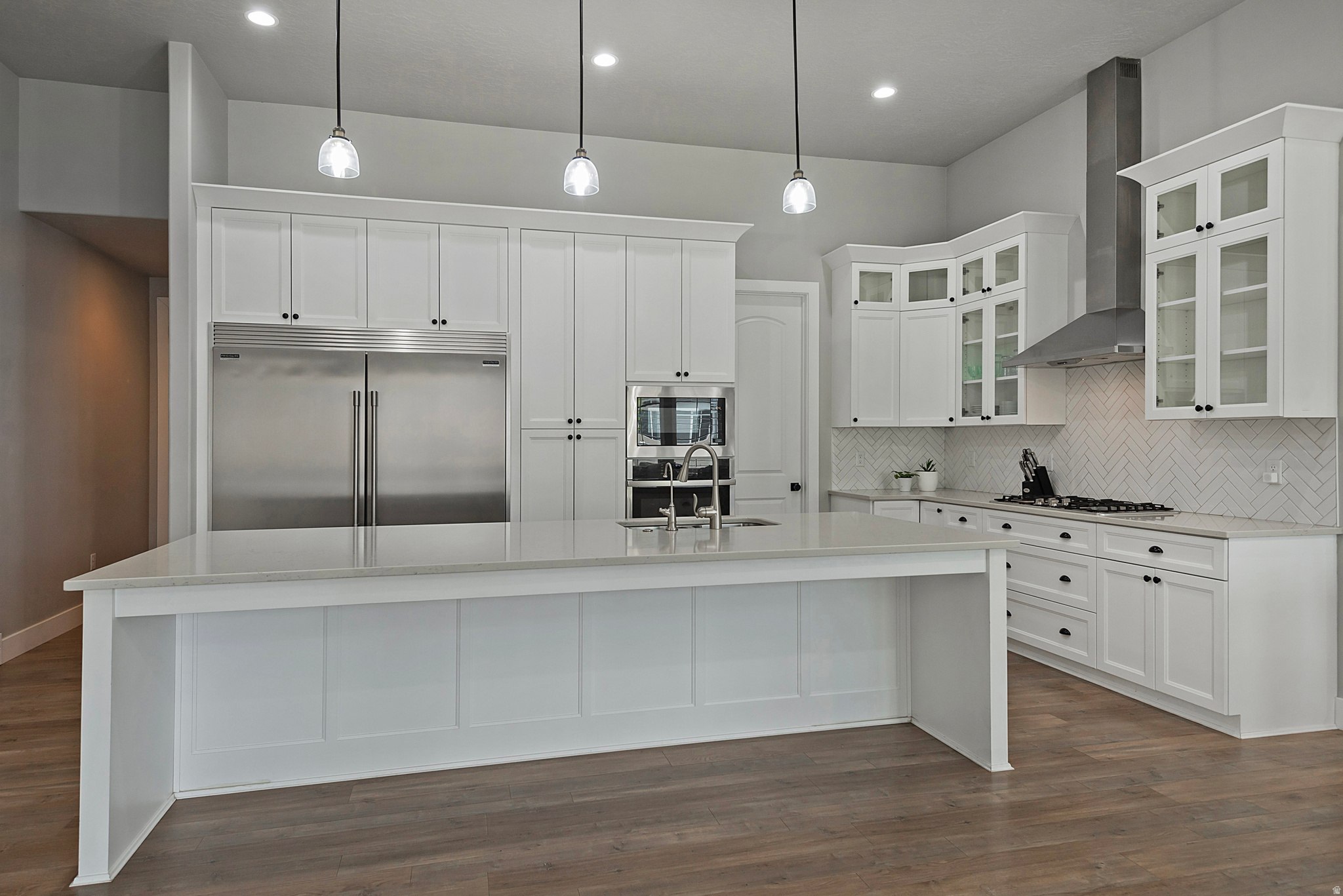 11613 S FOX VISTA DR