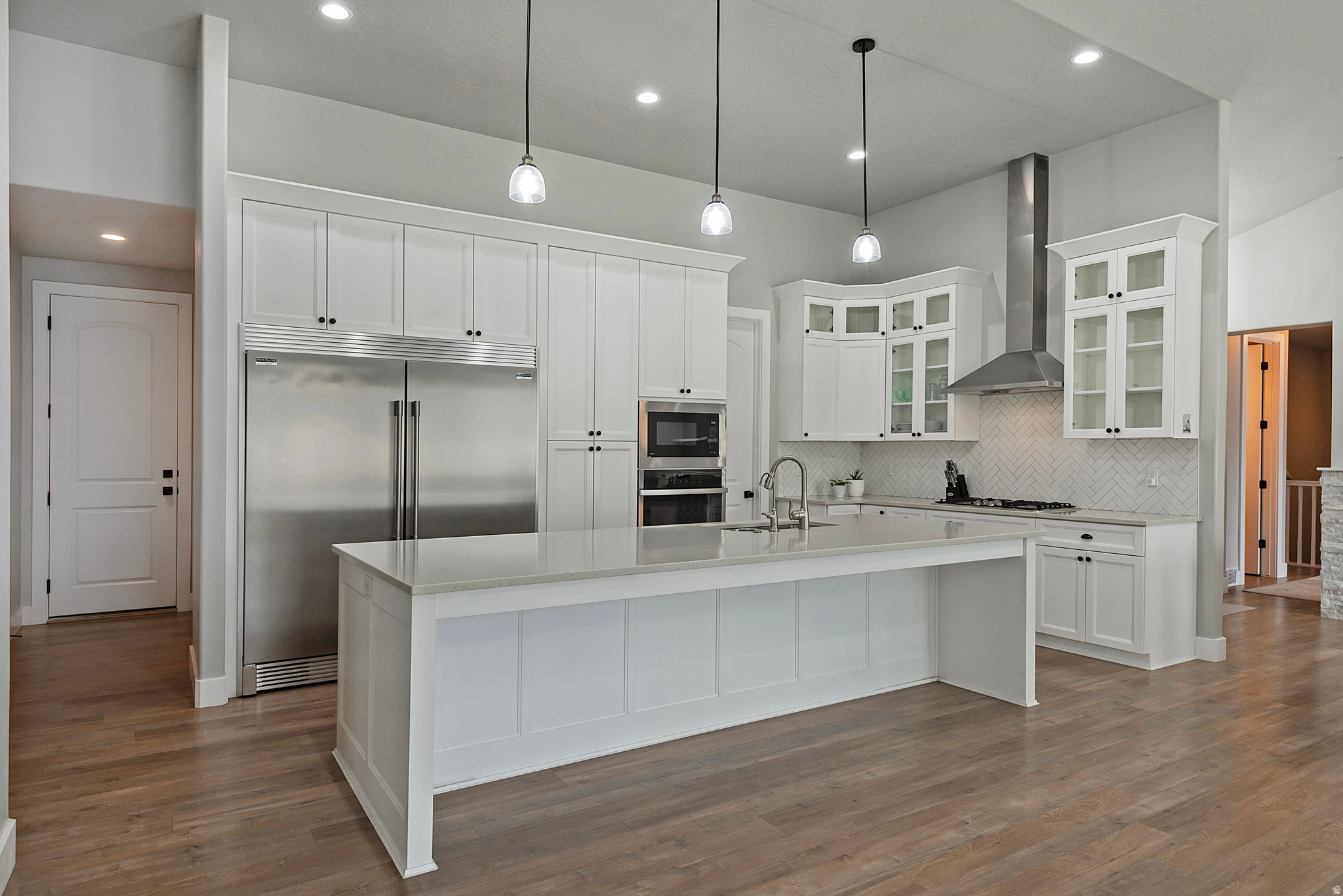 11613 S FOX VISTA DR