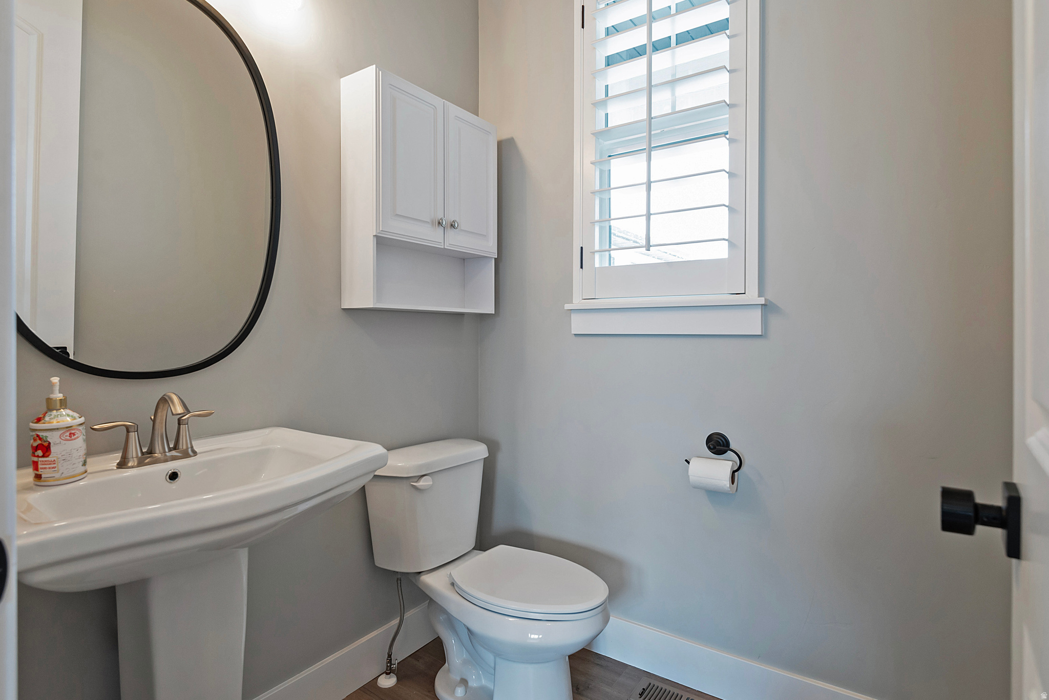 11613 S FOX VISTA DR