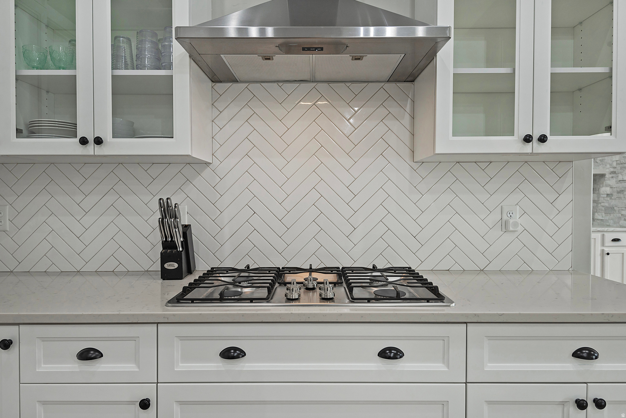 11613 S FOX VISTA DR