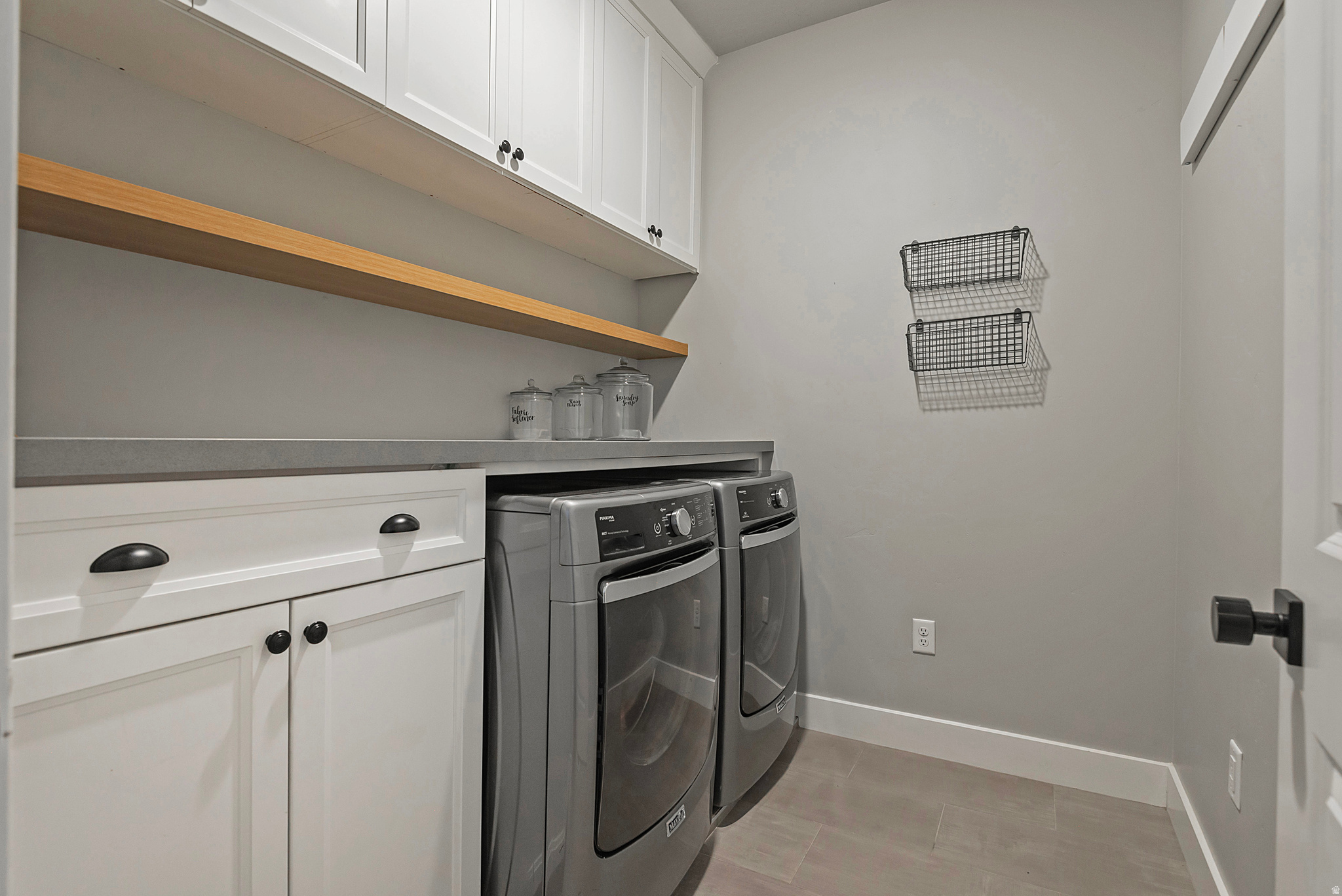 11613 S FOX VISTA DR