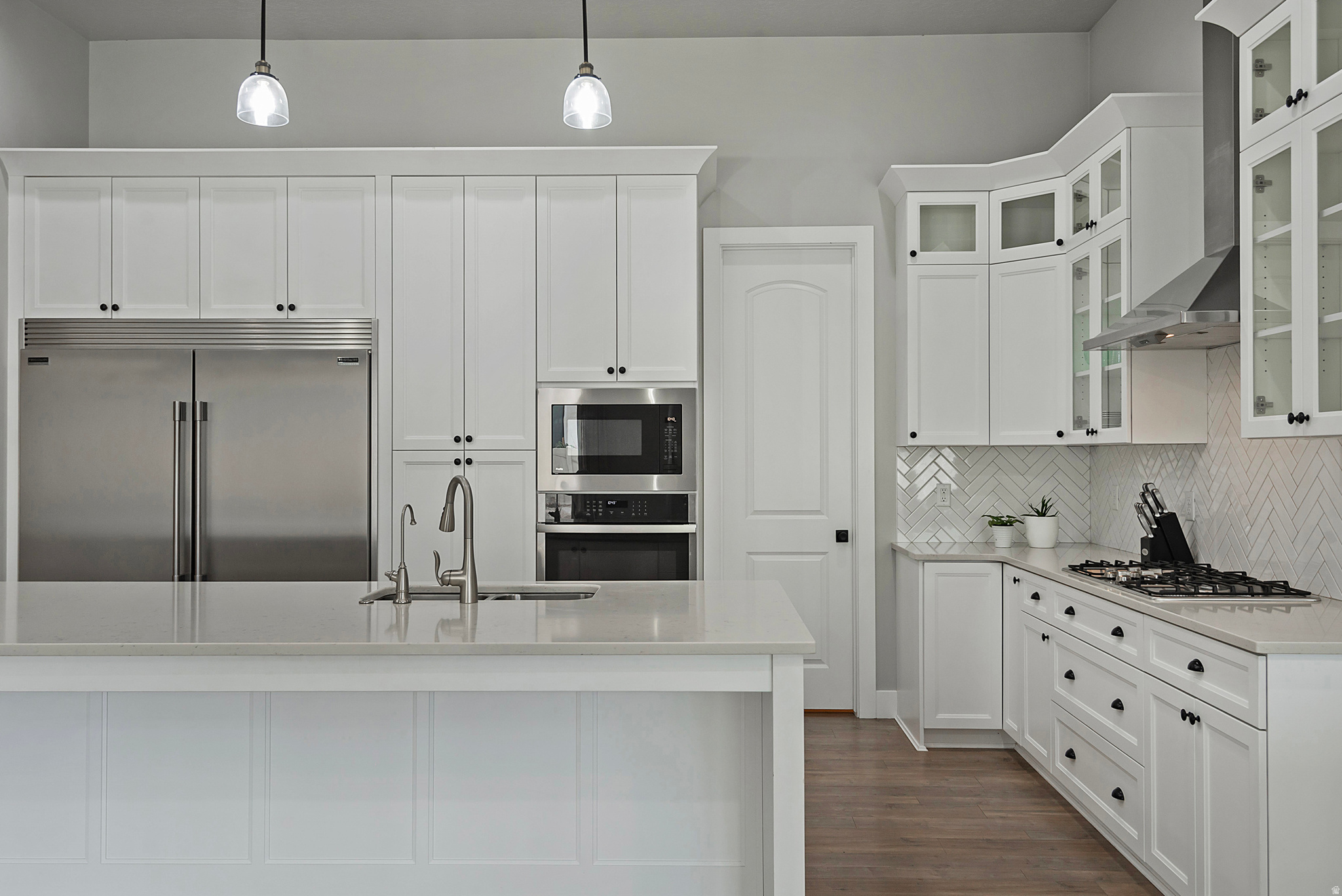 11613 S FOX VISTA DR