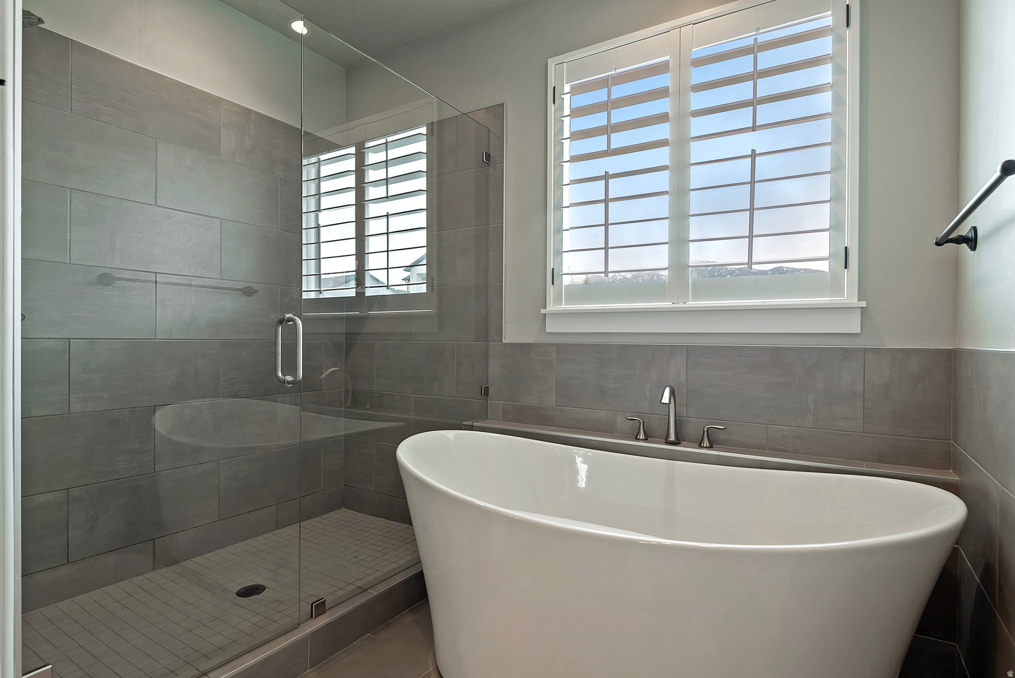 11613 S FOX VISTA DR