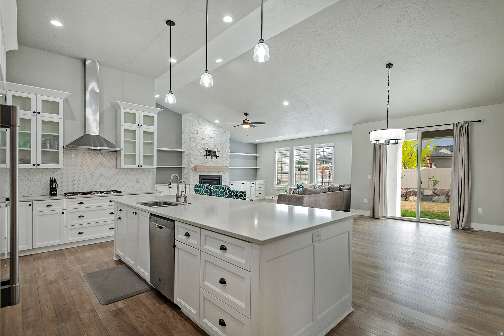 11613 S FOX VISTA DR