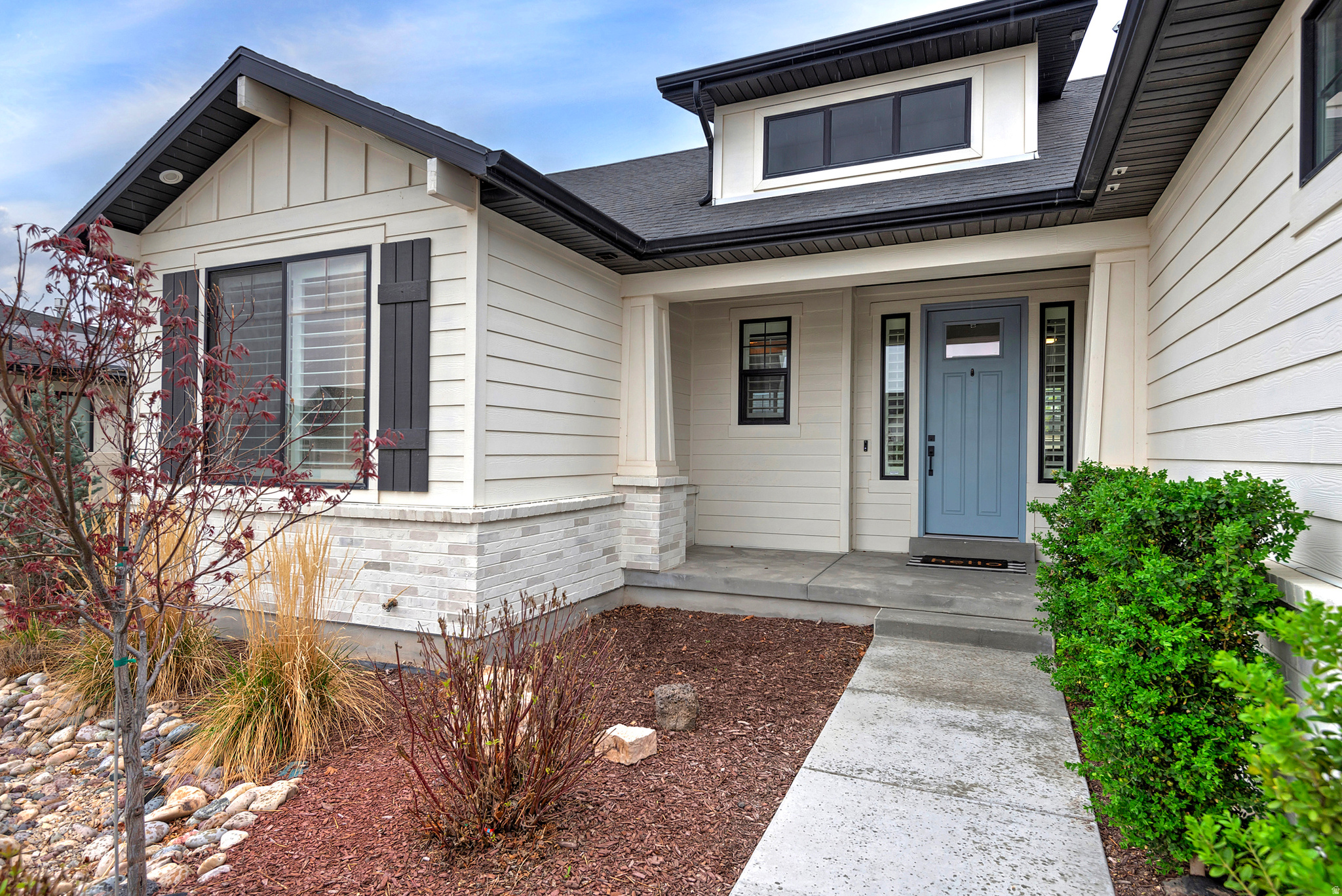 11613 S FOX VISTA DR