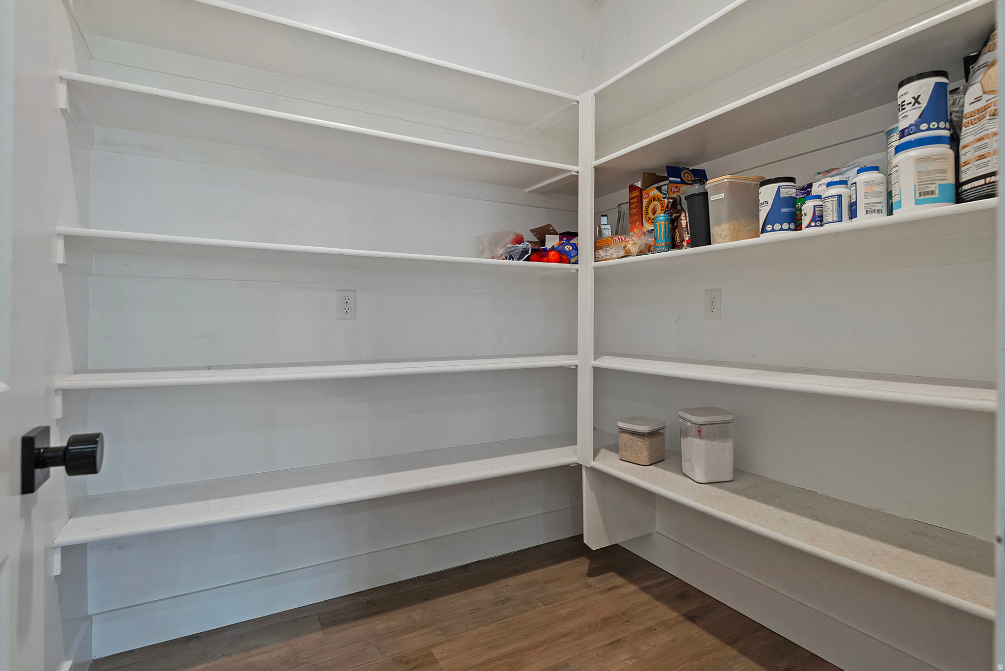 11613 S FOX VISTA DR