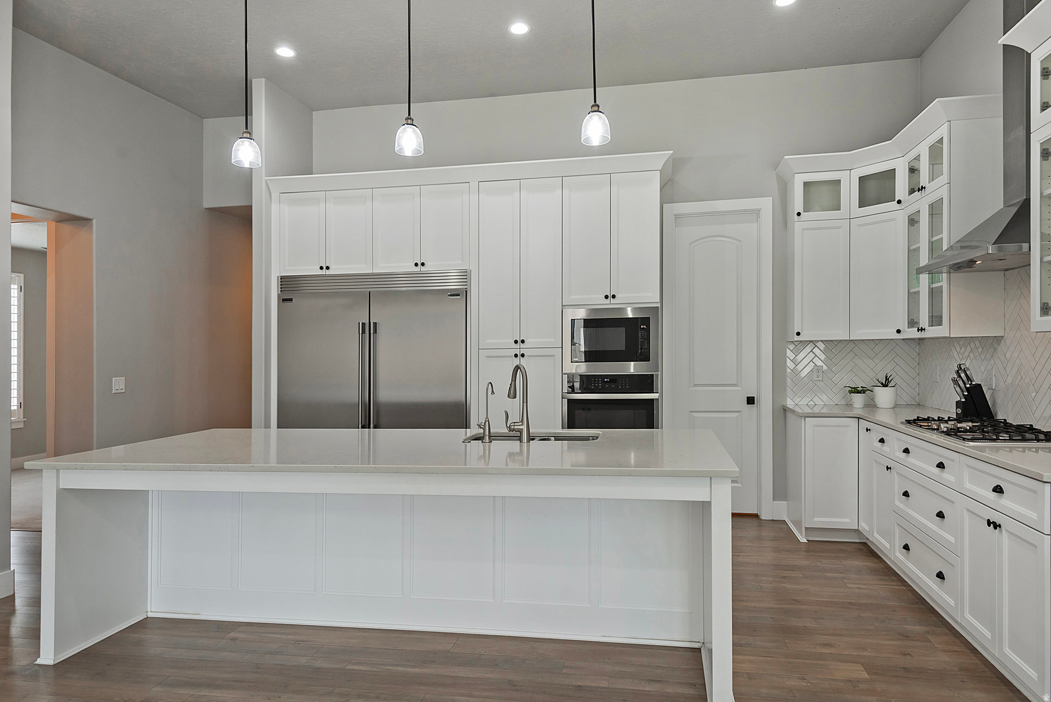 11613 S FOX VISTA DR