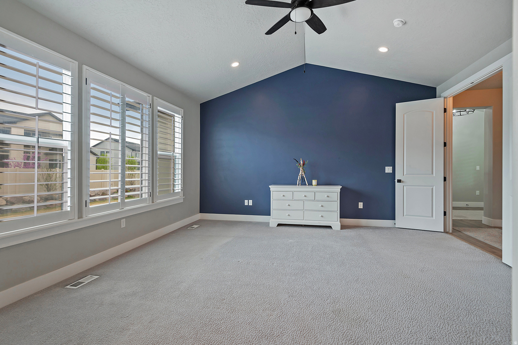 11613 S FOX VISTA DR